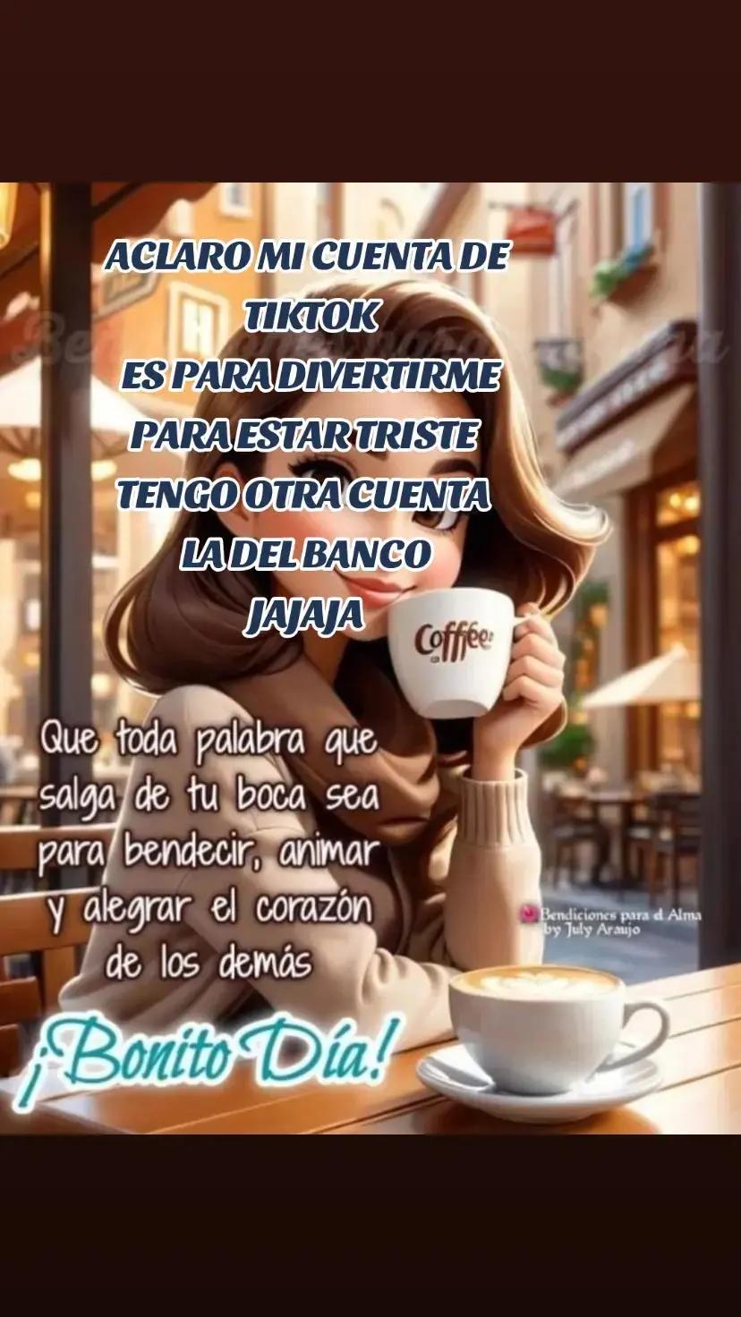 @🌛𝐕einticuatrosiete🤝🐣𝓡.💙