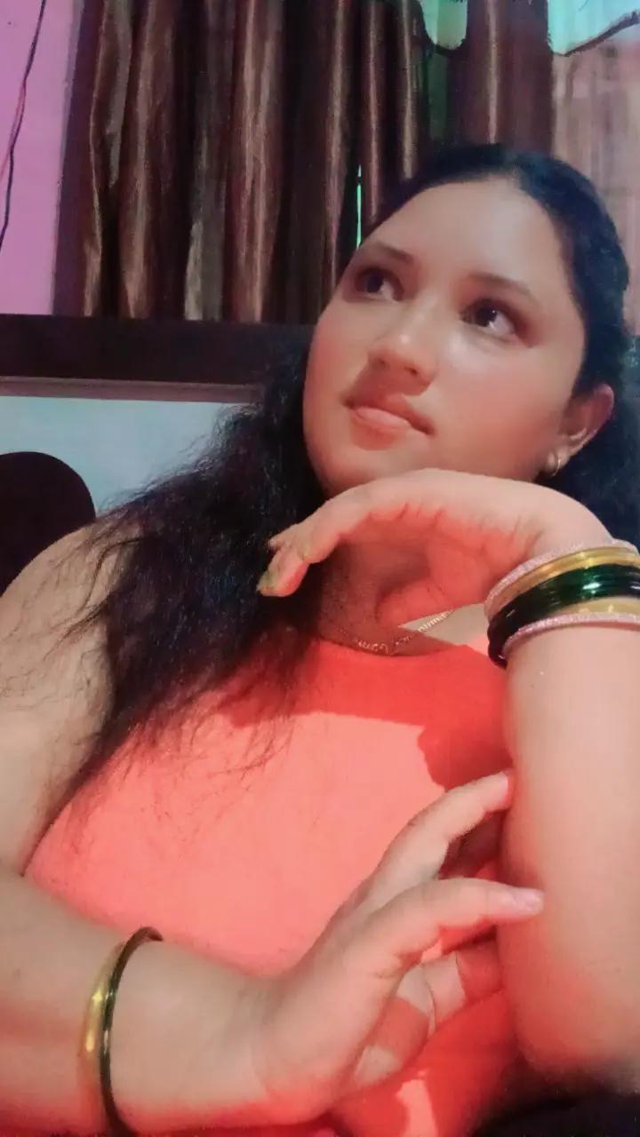 @Purnima