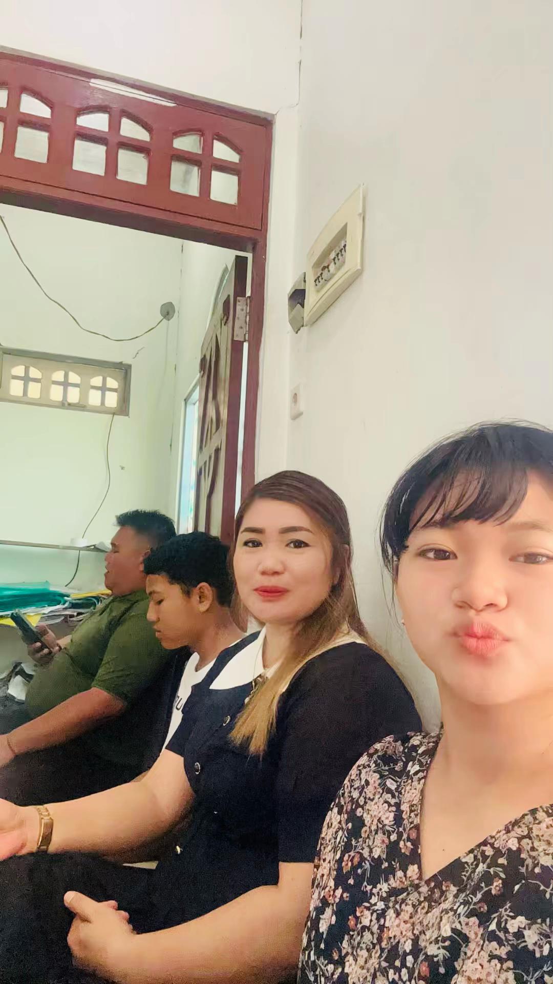@Eka Hedi