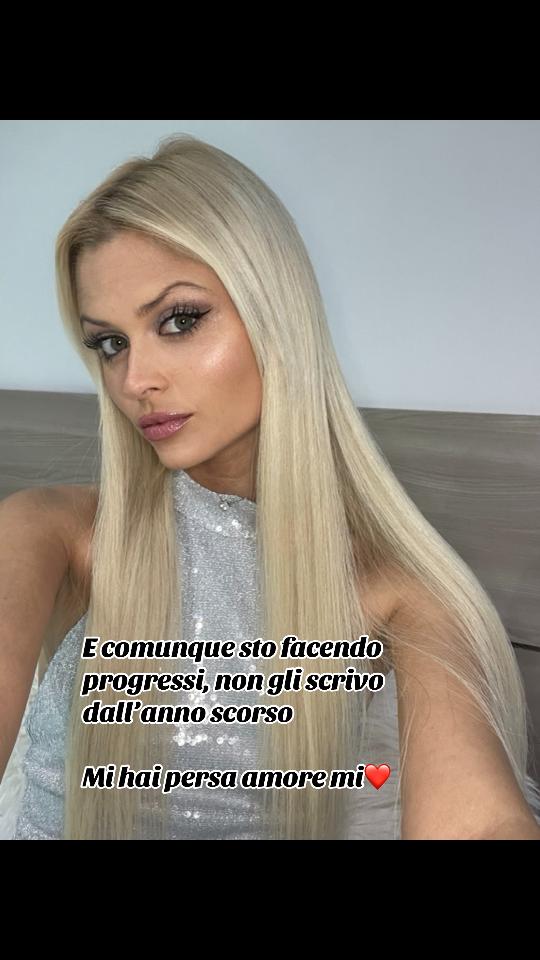 @Sofia Premoli