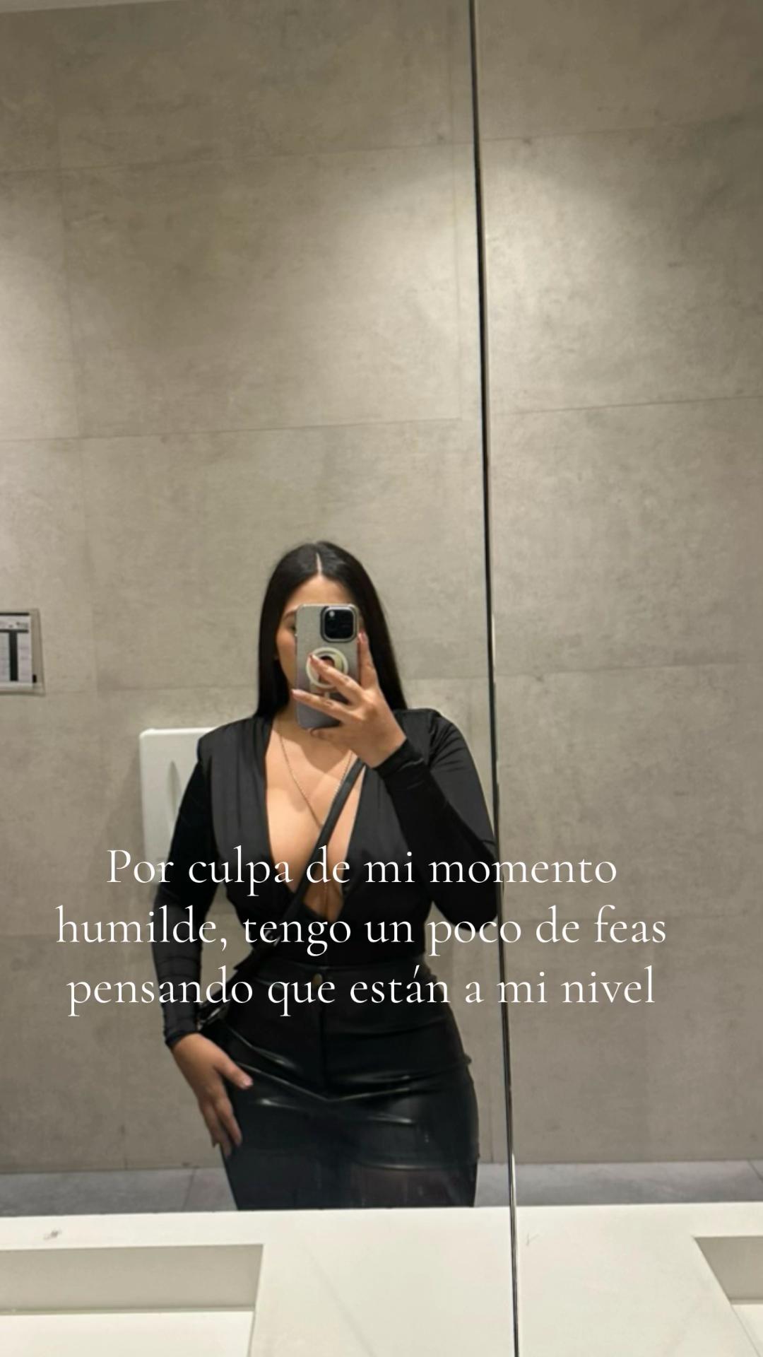 @Susan.gonzlez