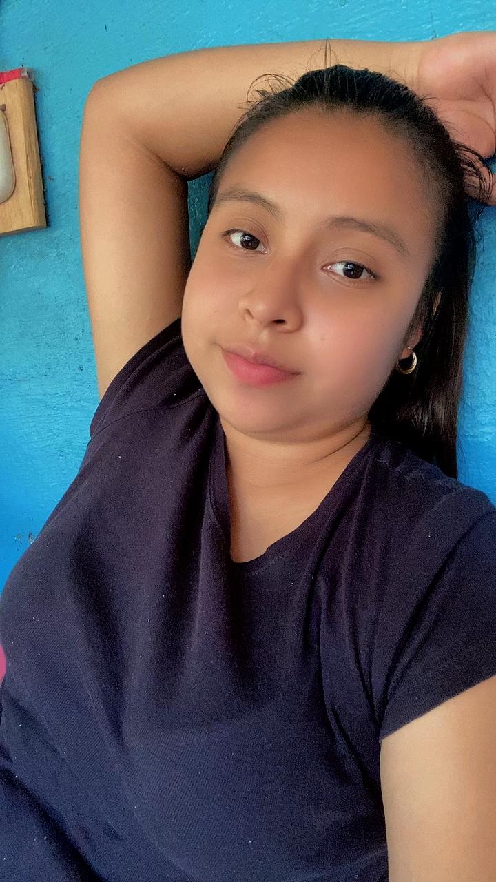 @yeimicabreradecas