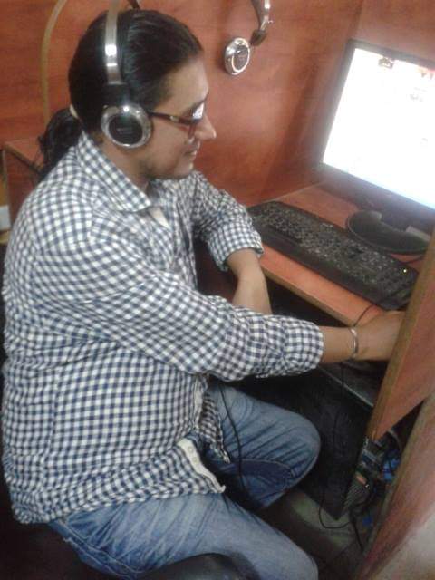 @khadka sachin