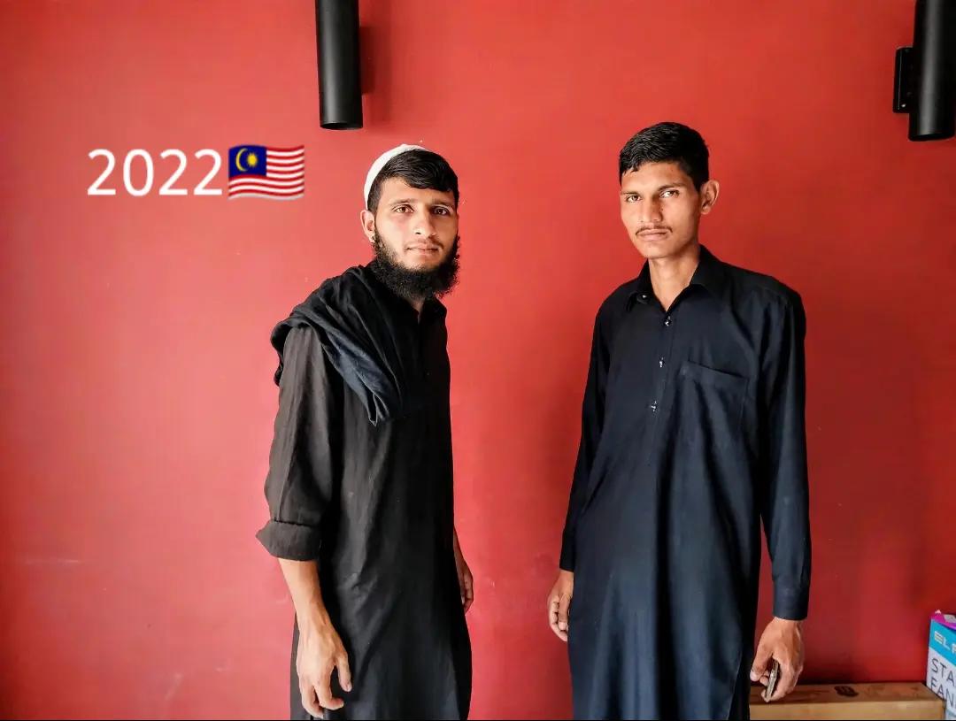 @🇲🇾🇵🇰شوق یاراں نال(کھمبی آل