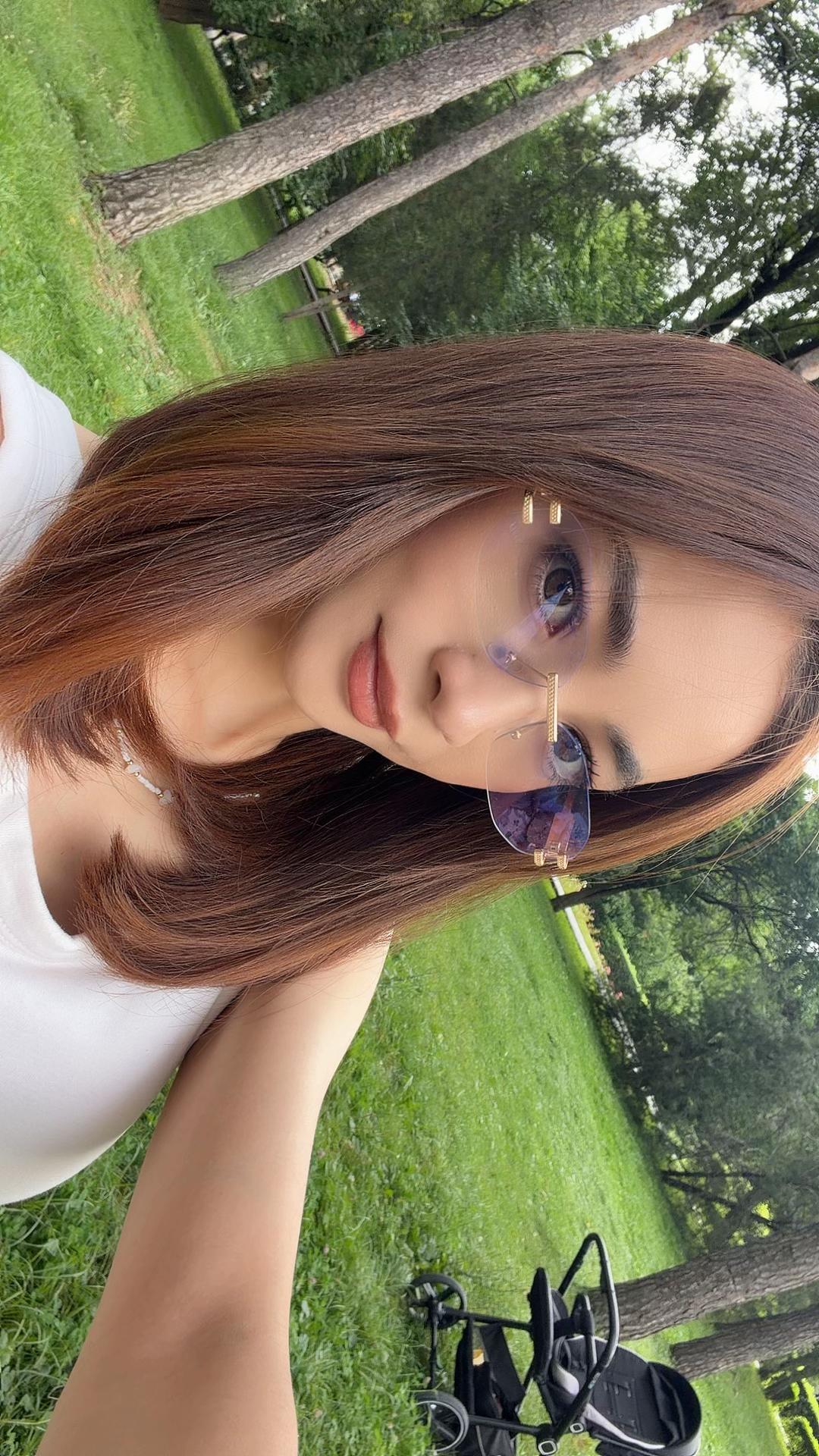 @Naz✨
