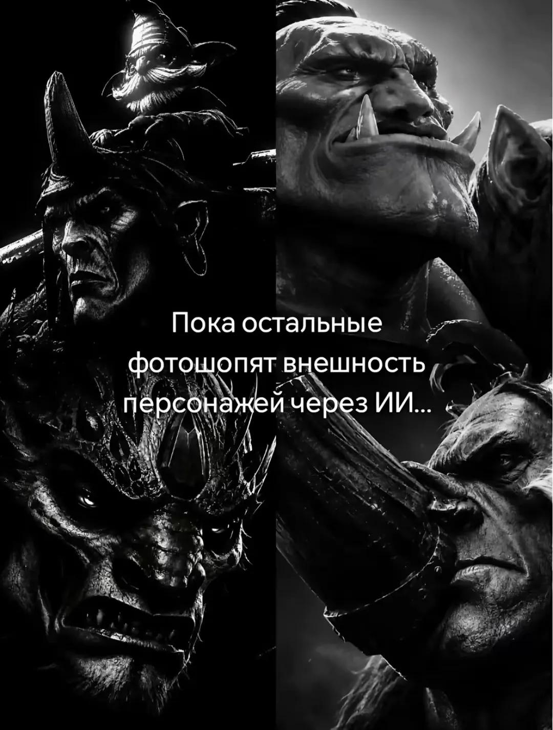 @Будапешт