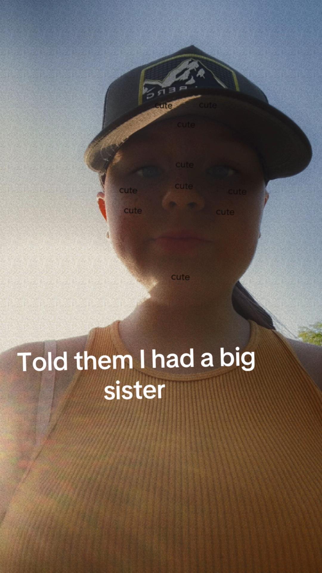 @Victoria Noble