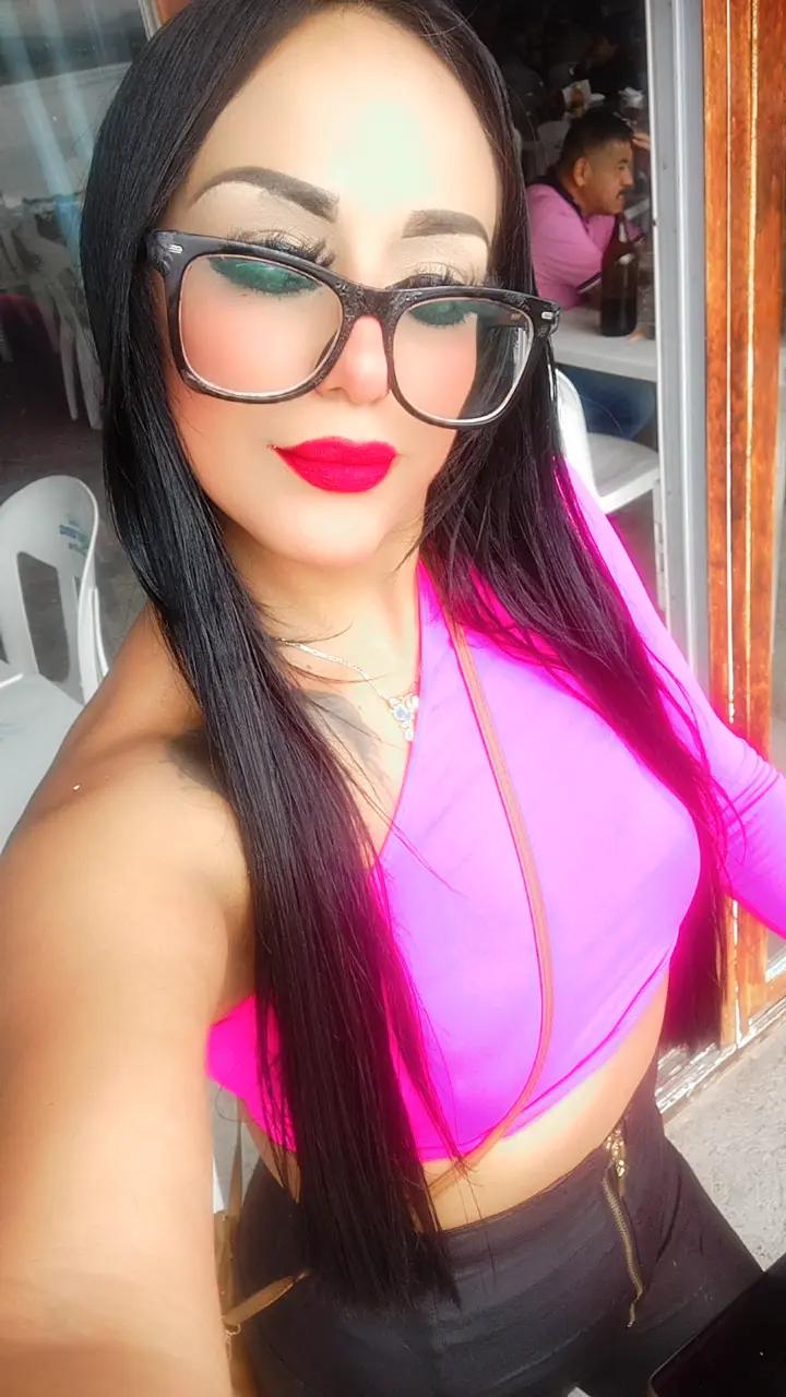 @Karen Torres 🥰💈