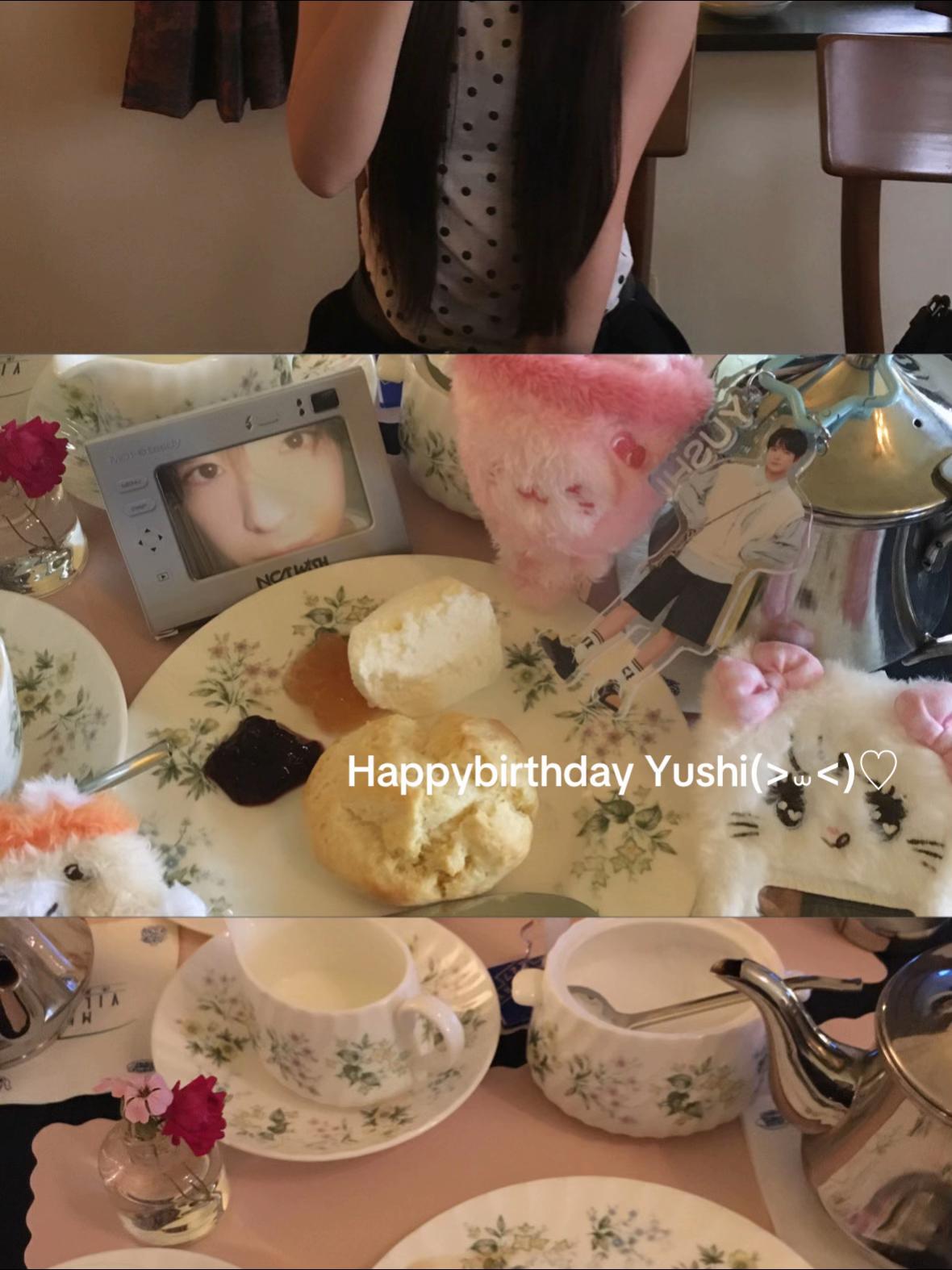 @りり