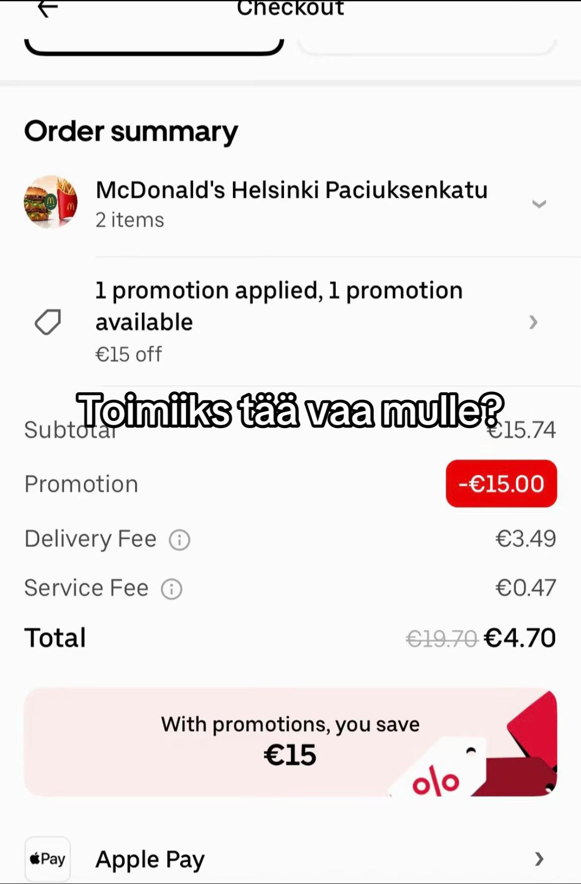 @Uberhack