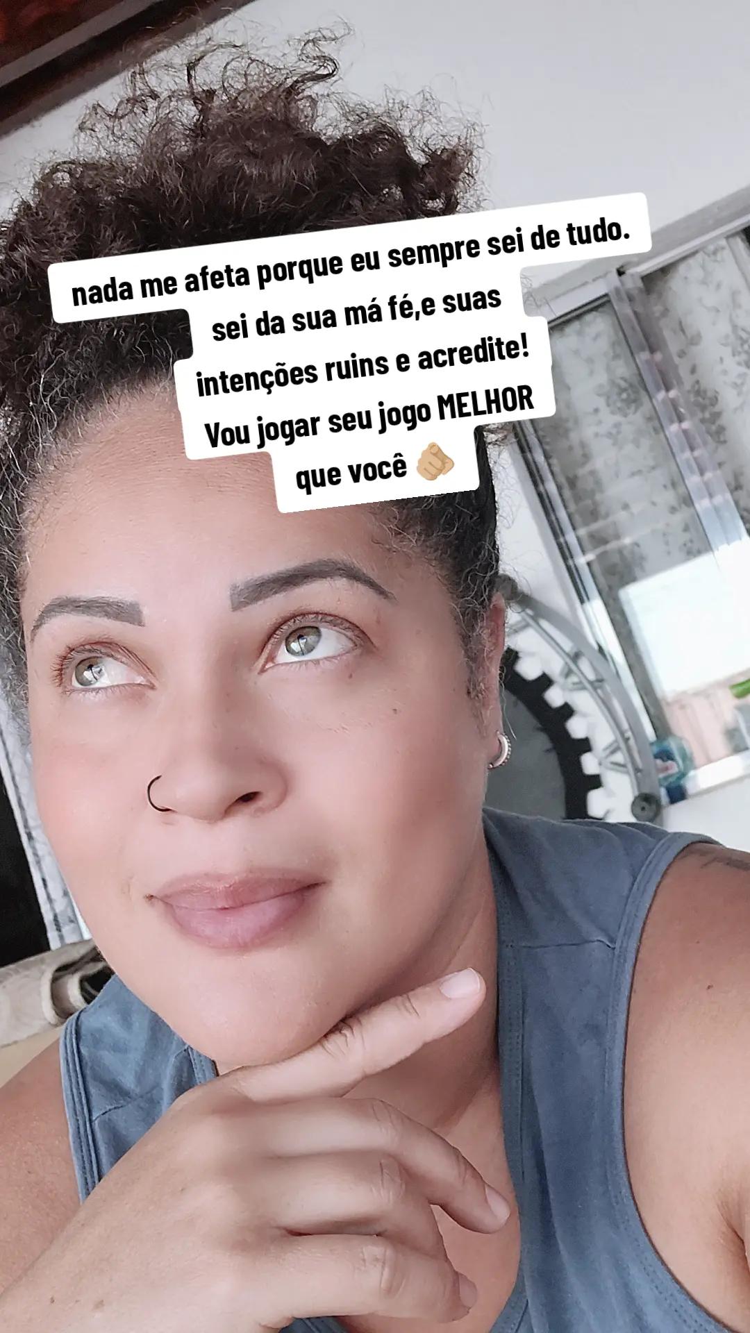 @@lorão21🤪