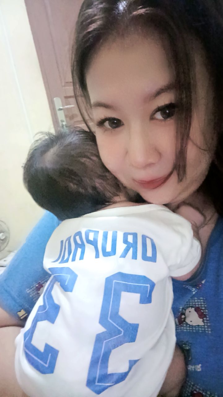 @wiwitfatmawati