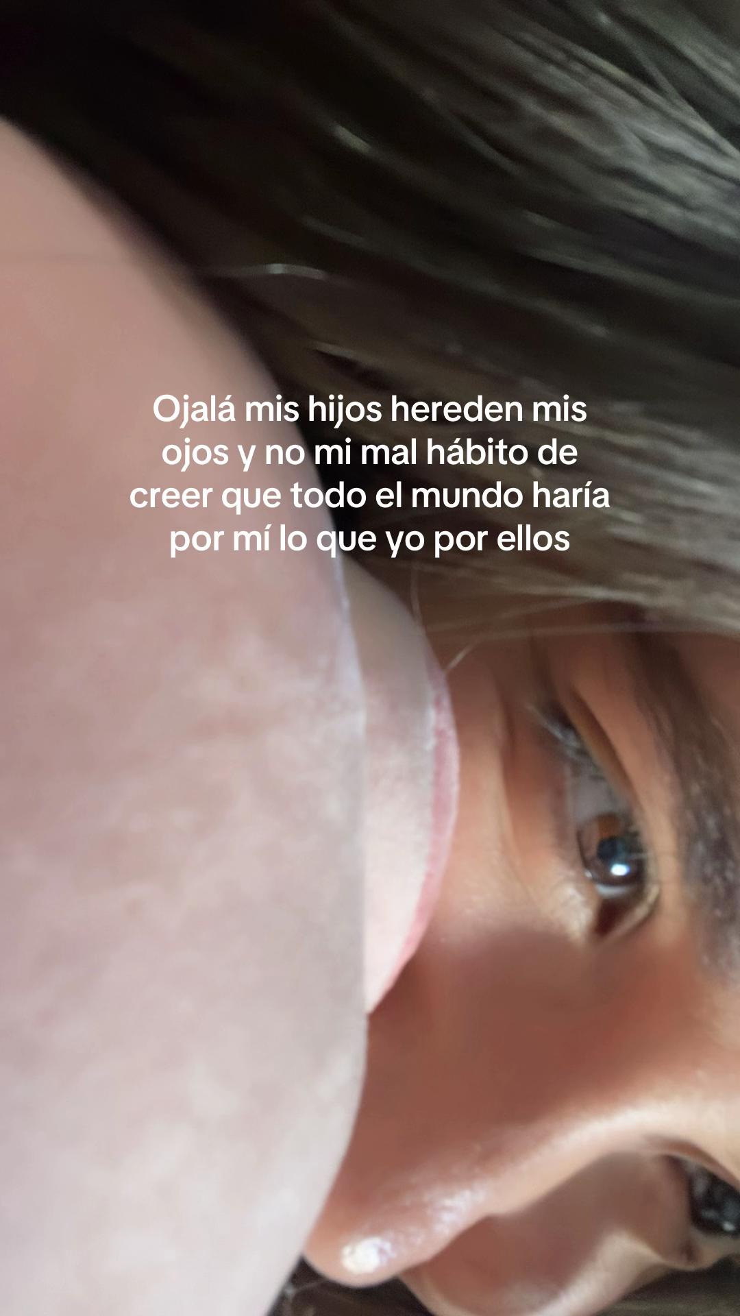 @Alexa M&eacute;ndez