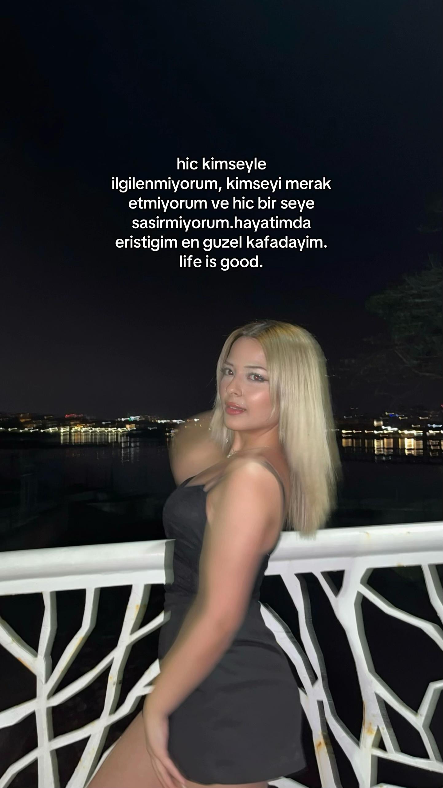 @نور