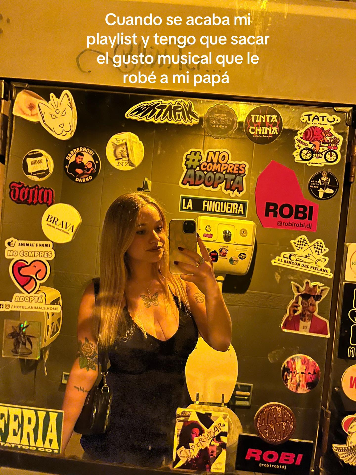 @Nᥲbιᥣᥲ✨