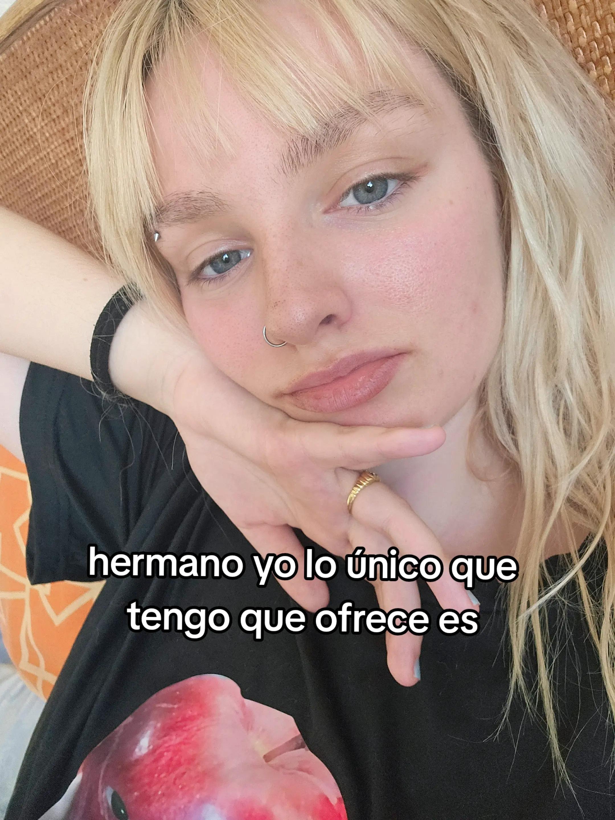 @lauritaa
