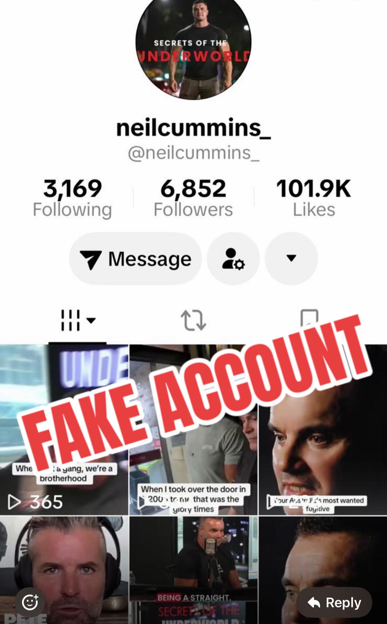 @Neil Cummins