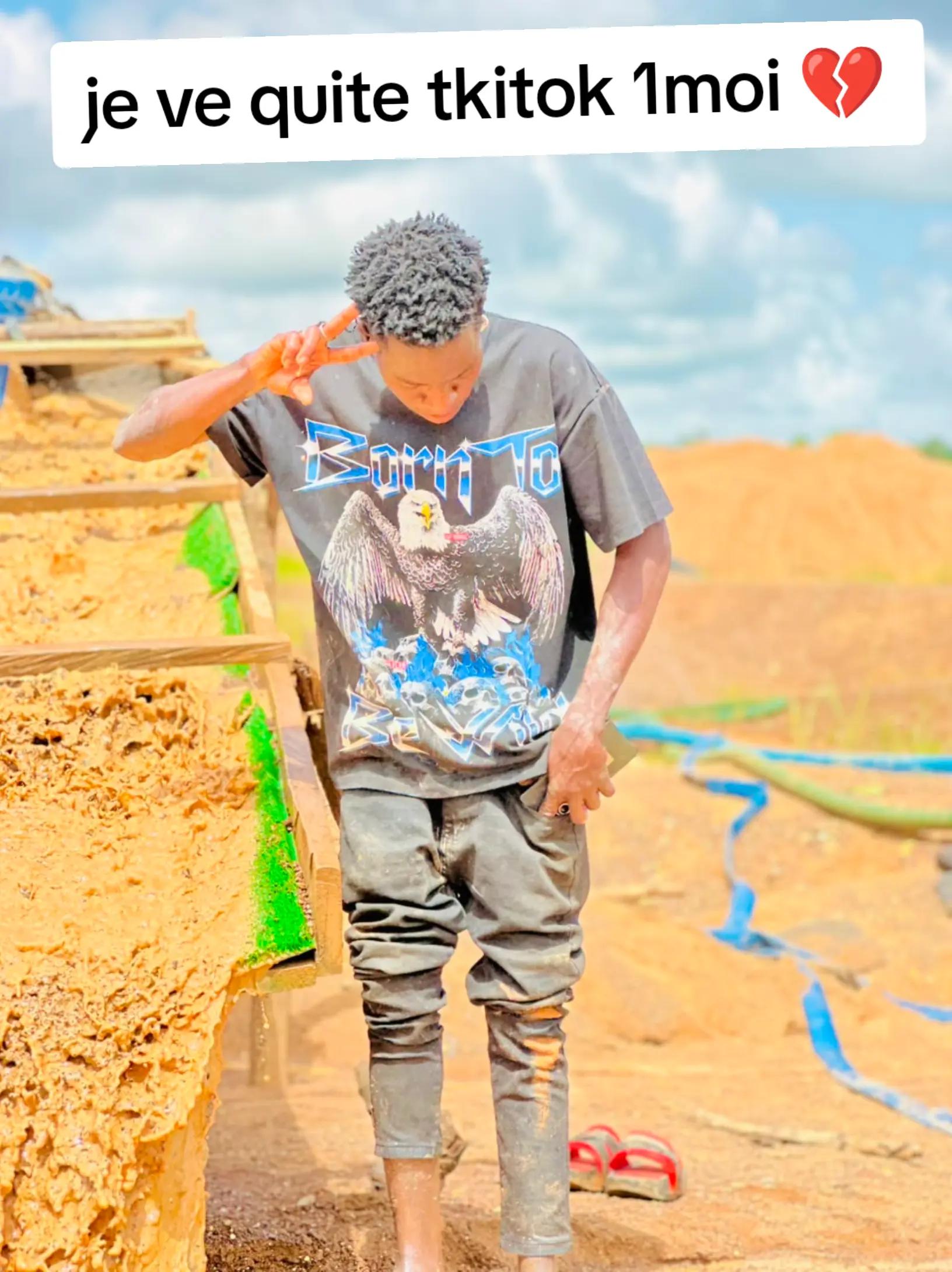 @RAZO OFFICIEL👑