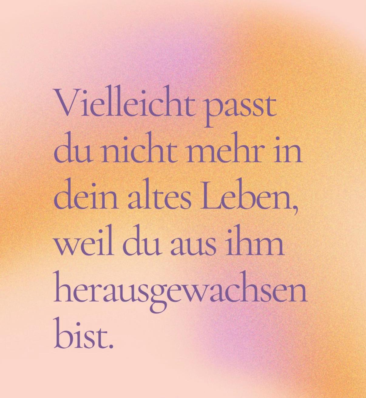 @( VALI )๐ฆ๐น