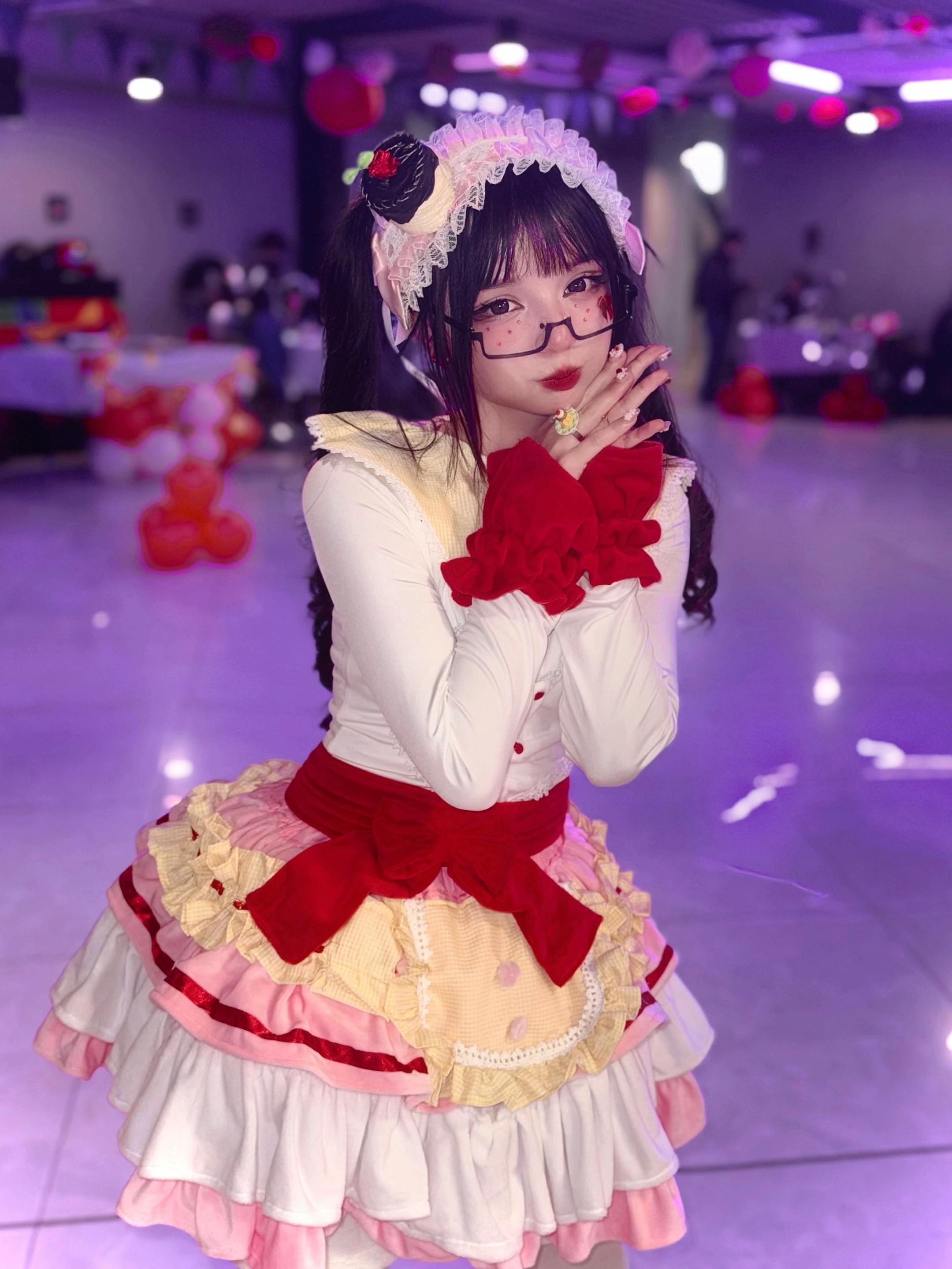 @Pomyu