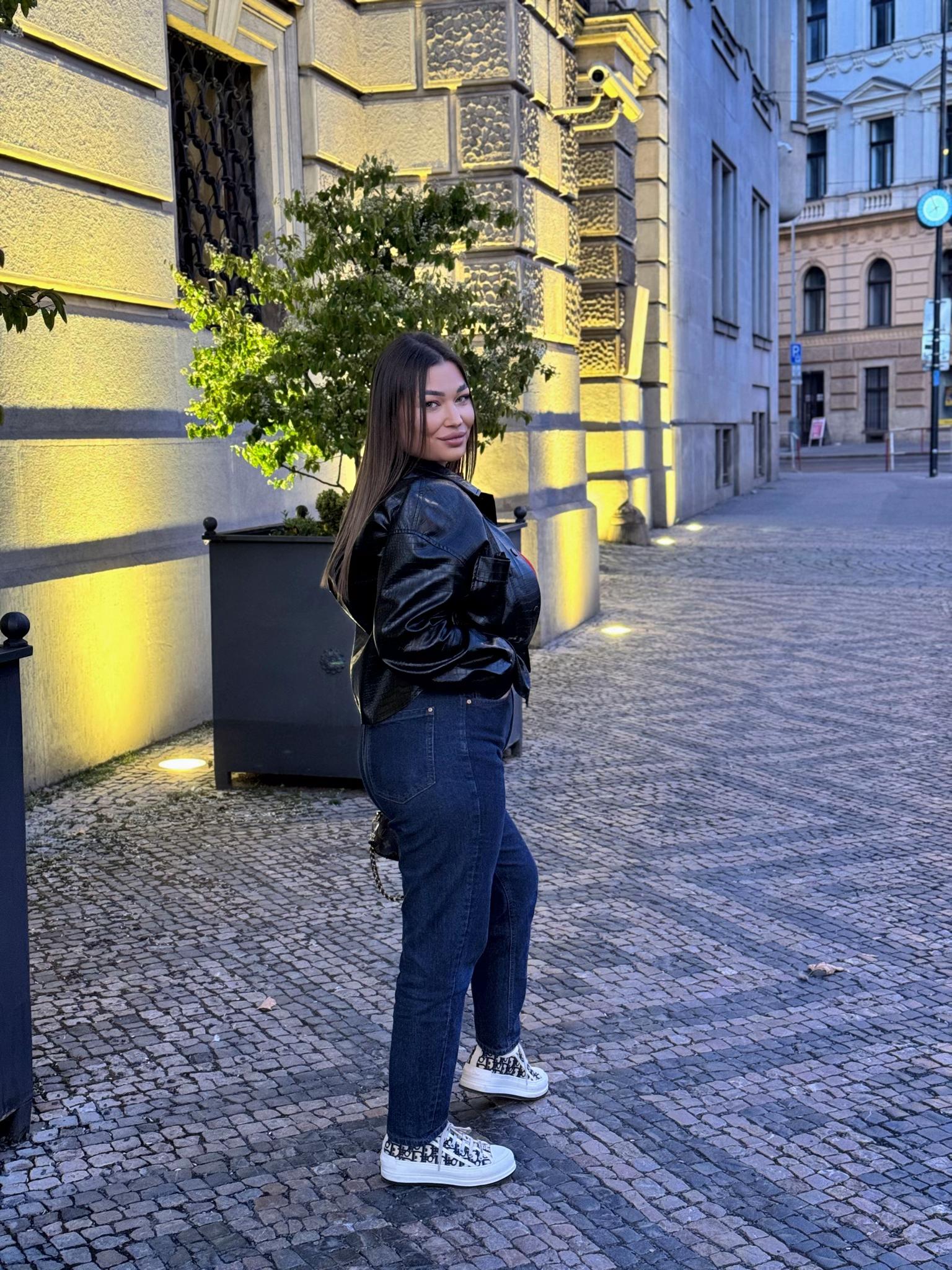 @diana_d333