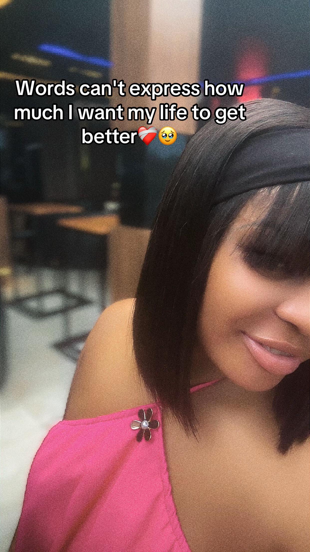 @Sonia🫧🌹
