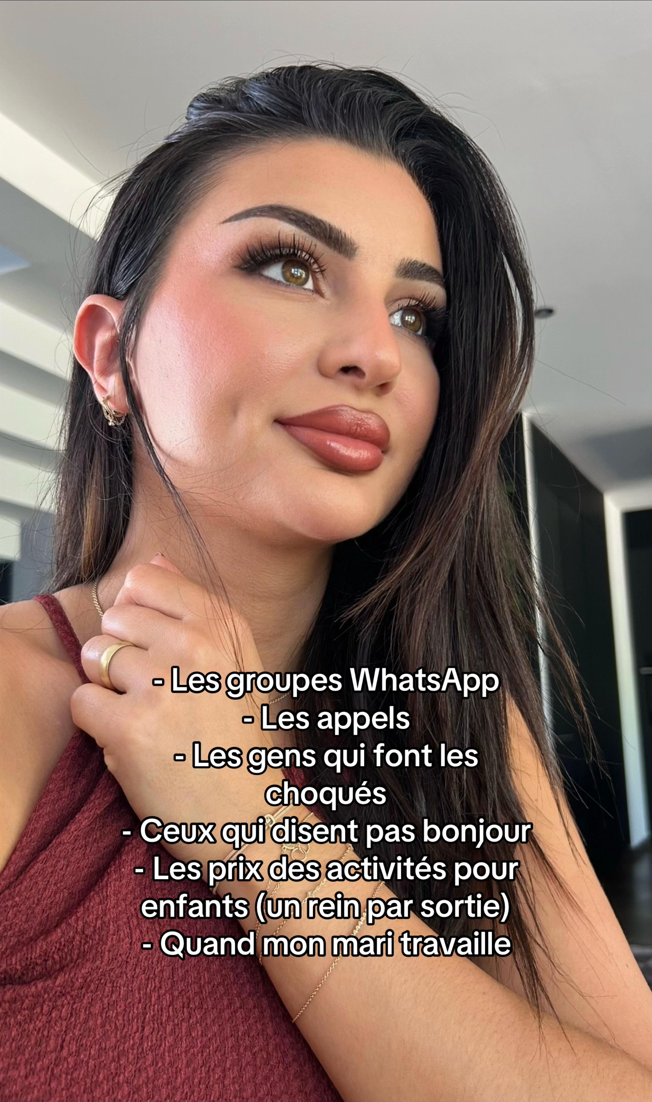 @Nurhayat.gokhan
