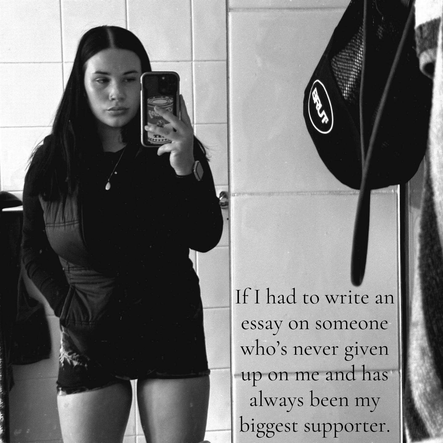 @Chloe-jane