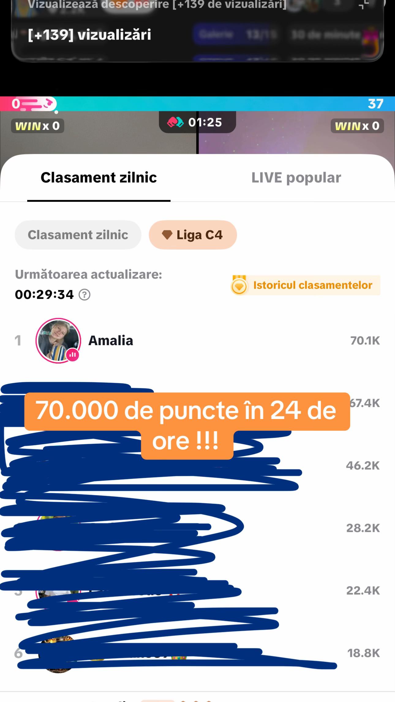 @Amalia