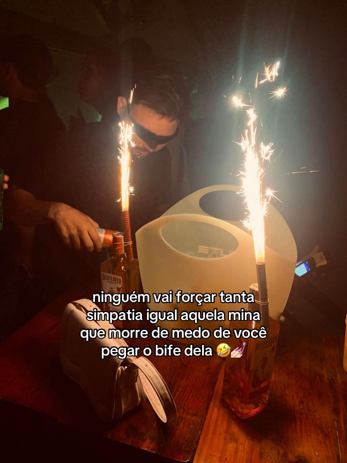 @Luiza🩷