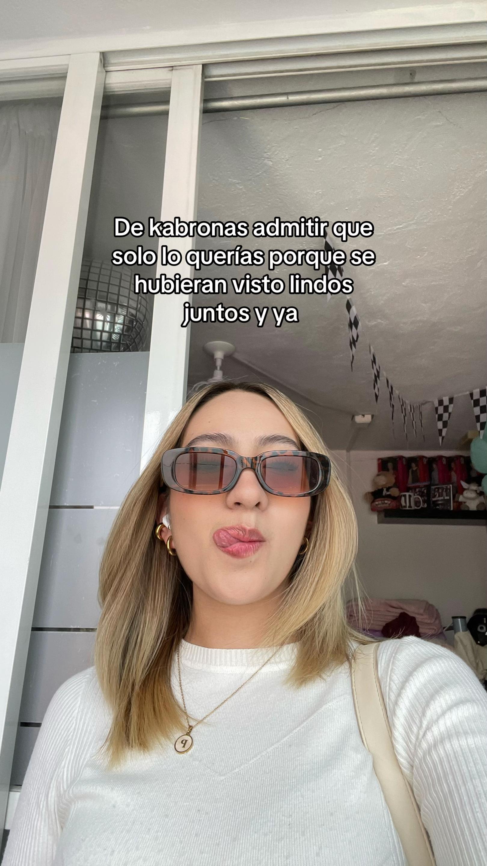 @PamelaQuesito