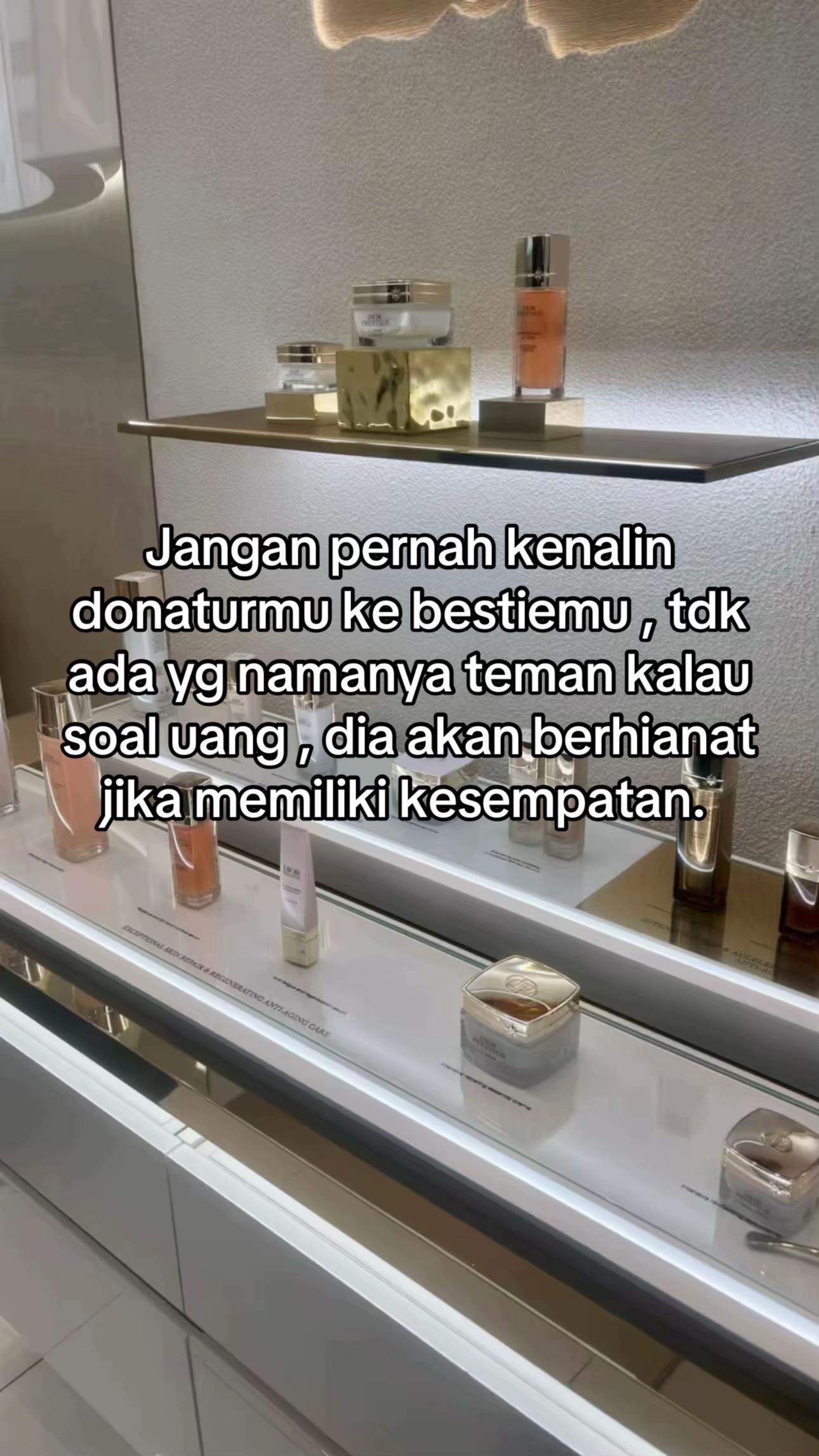 @second6love