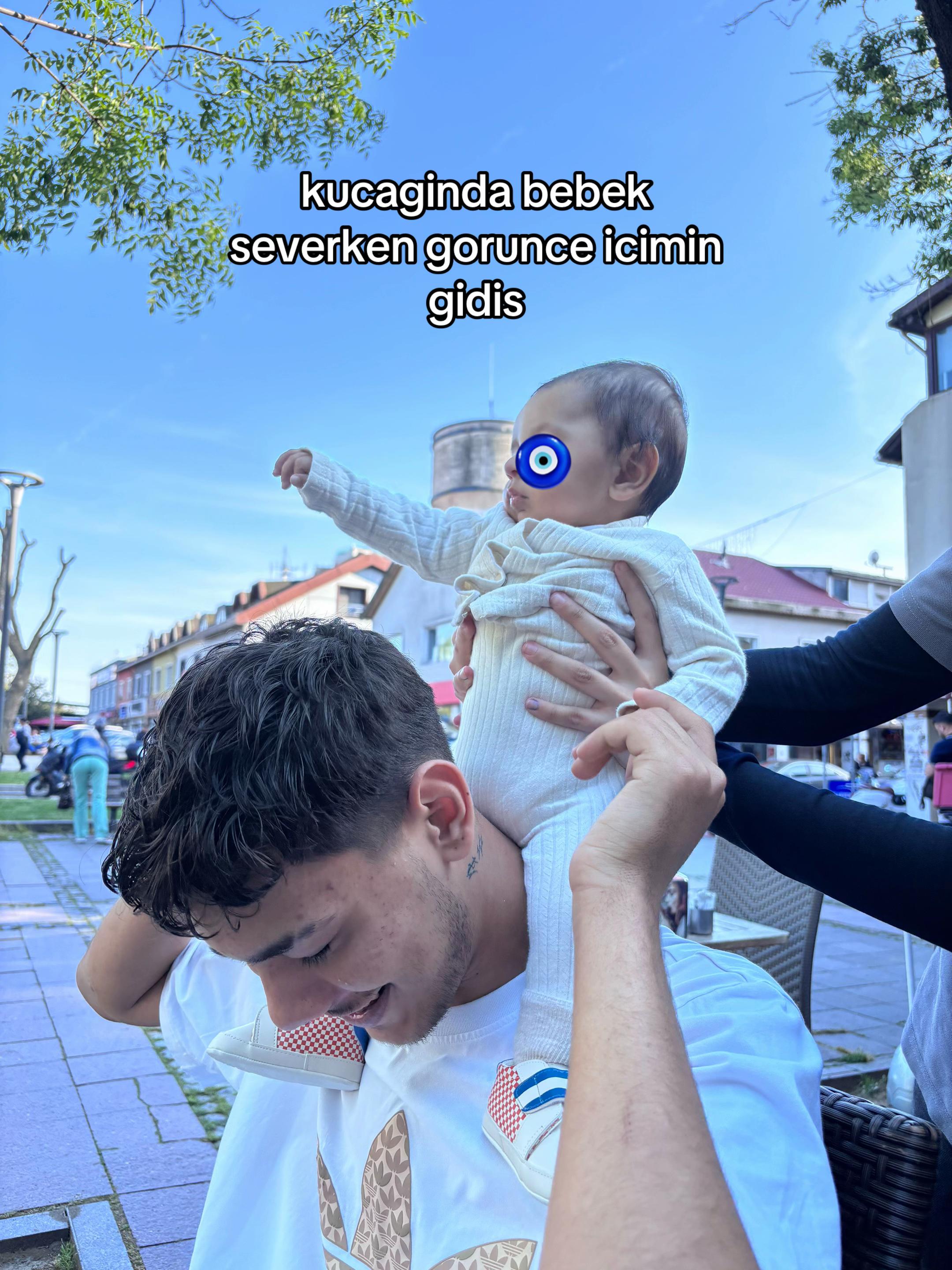 @3kin