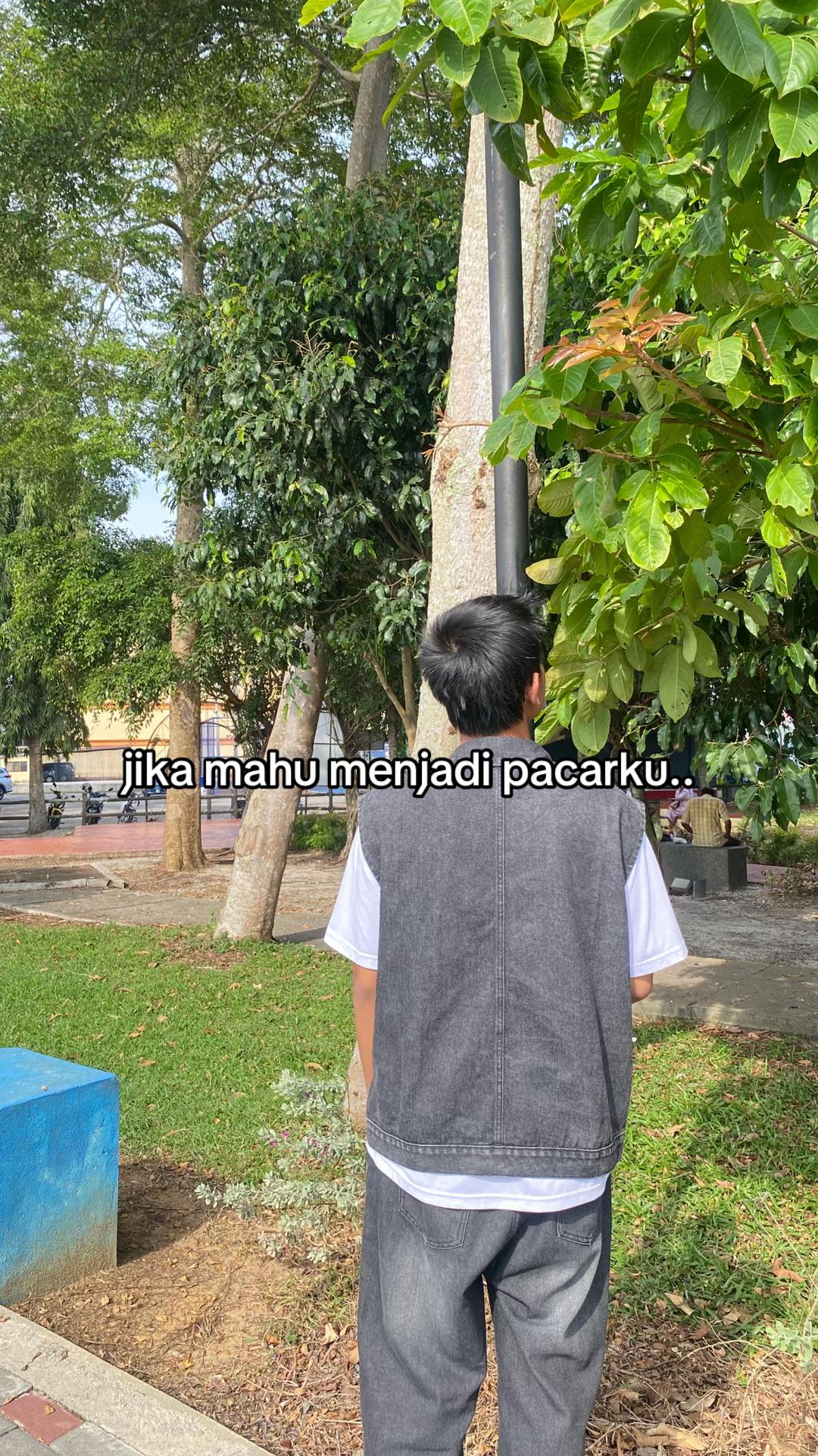 @𐙚 𝓡𝓲𝓯𝓯 ♥︎