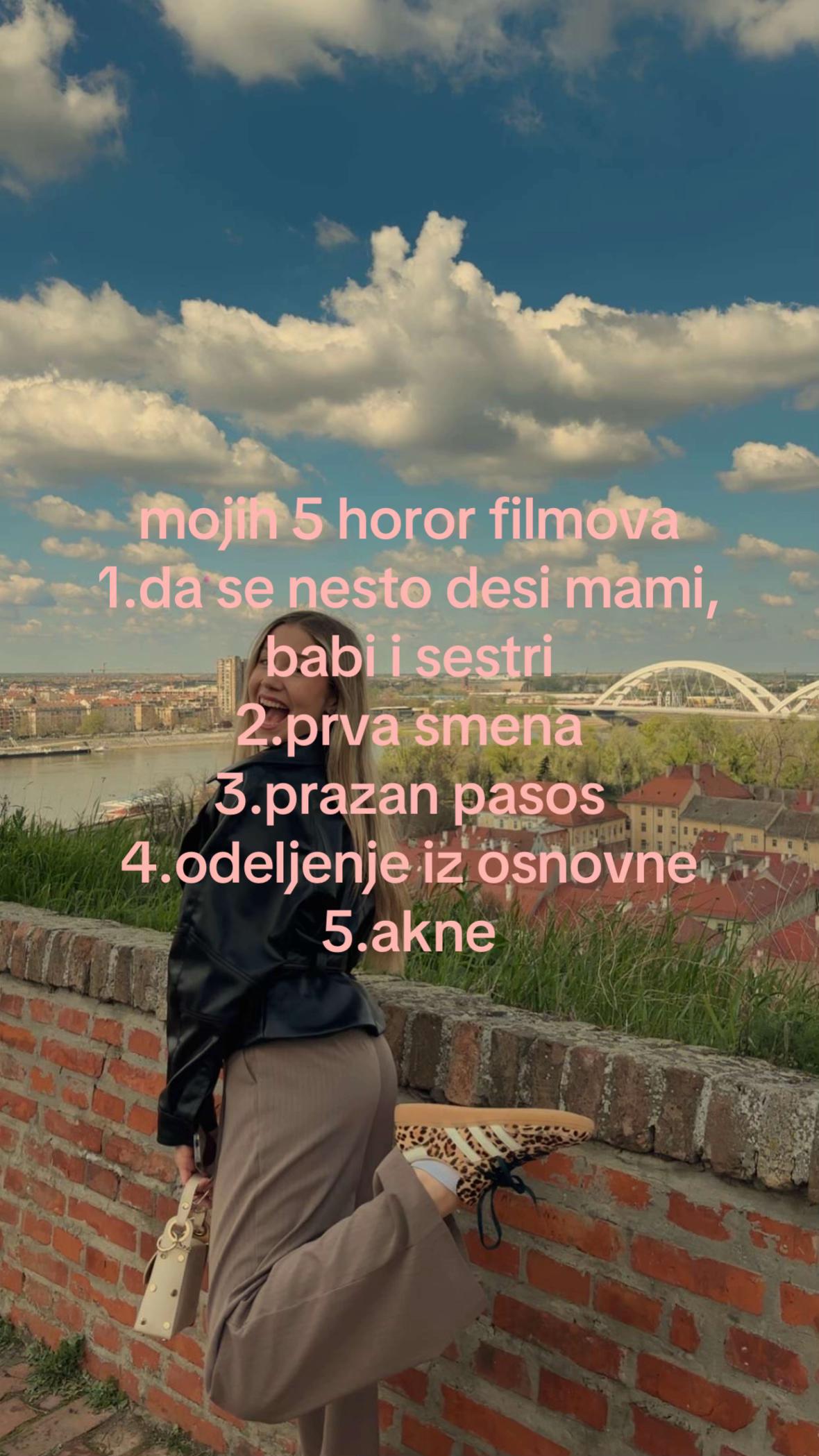 @lenka