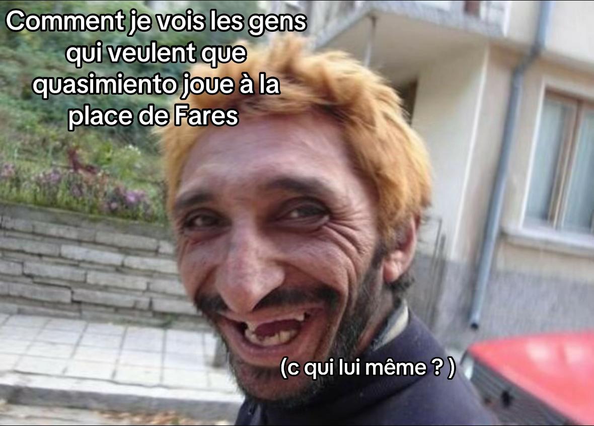 @sk0t