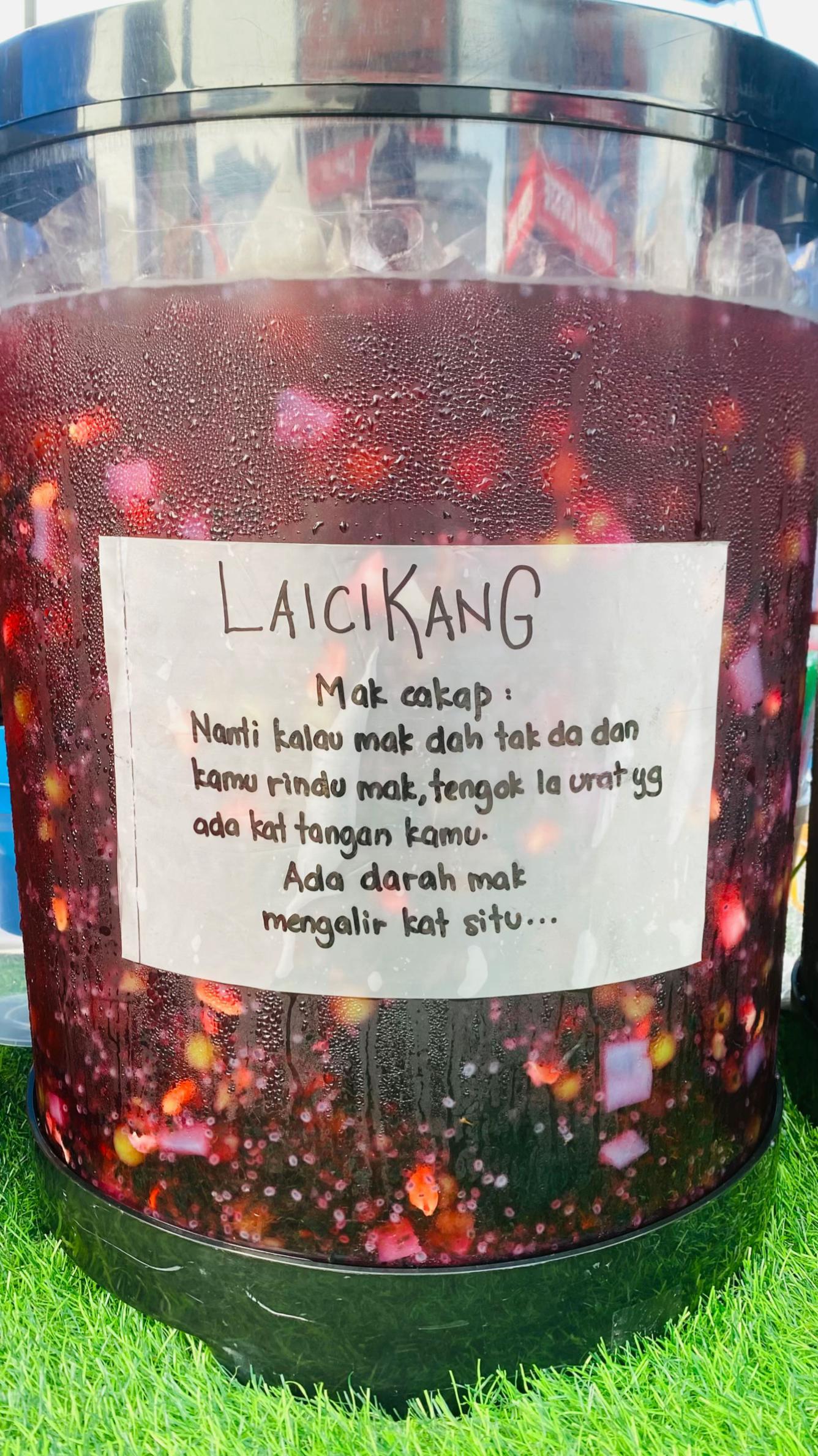 @𝓓𝓷𝓲𝓮