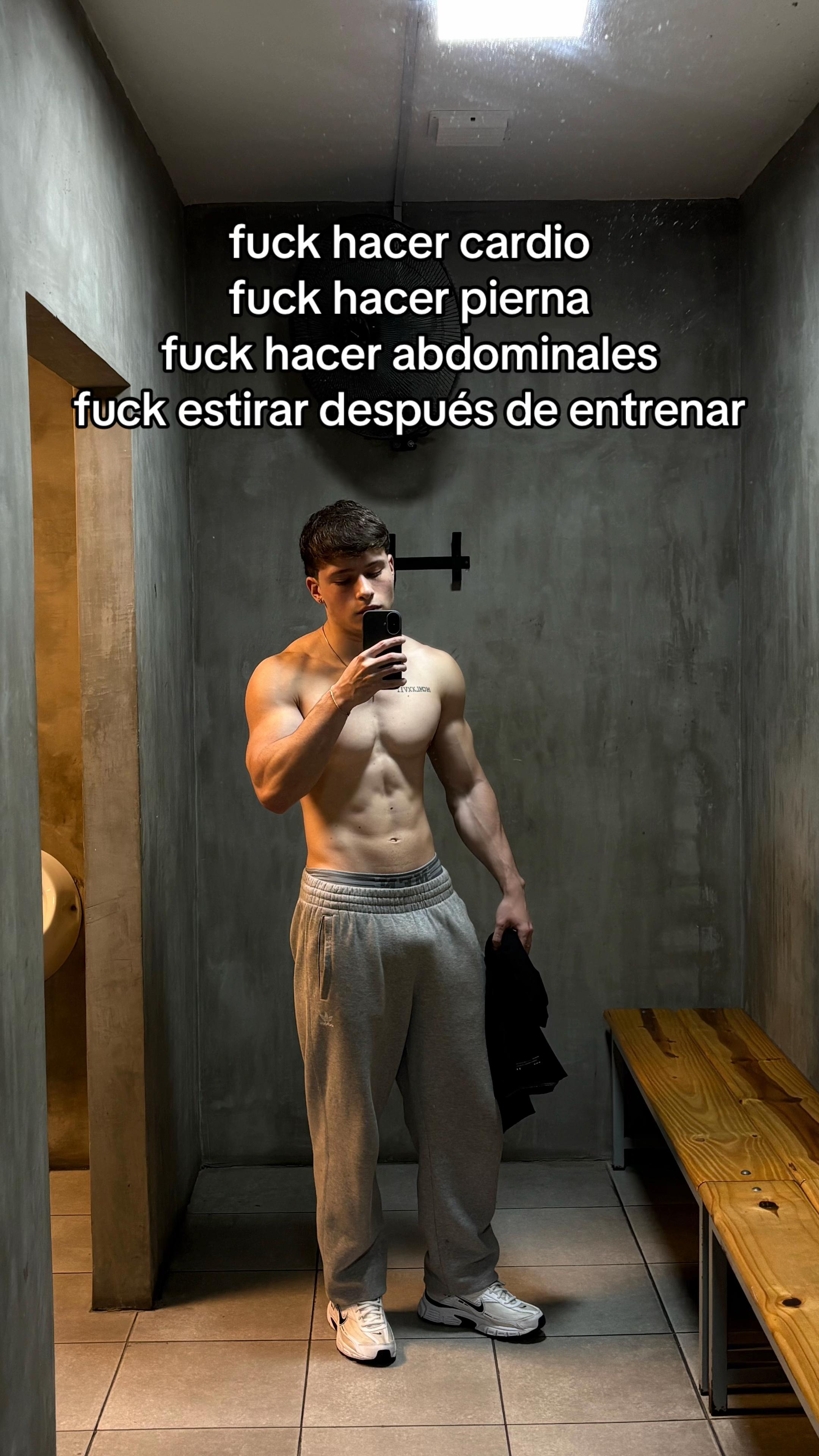 @matiasss❗️