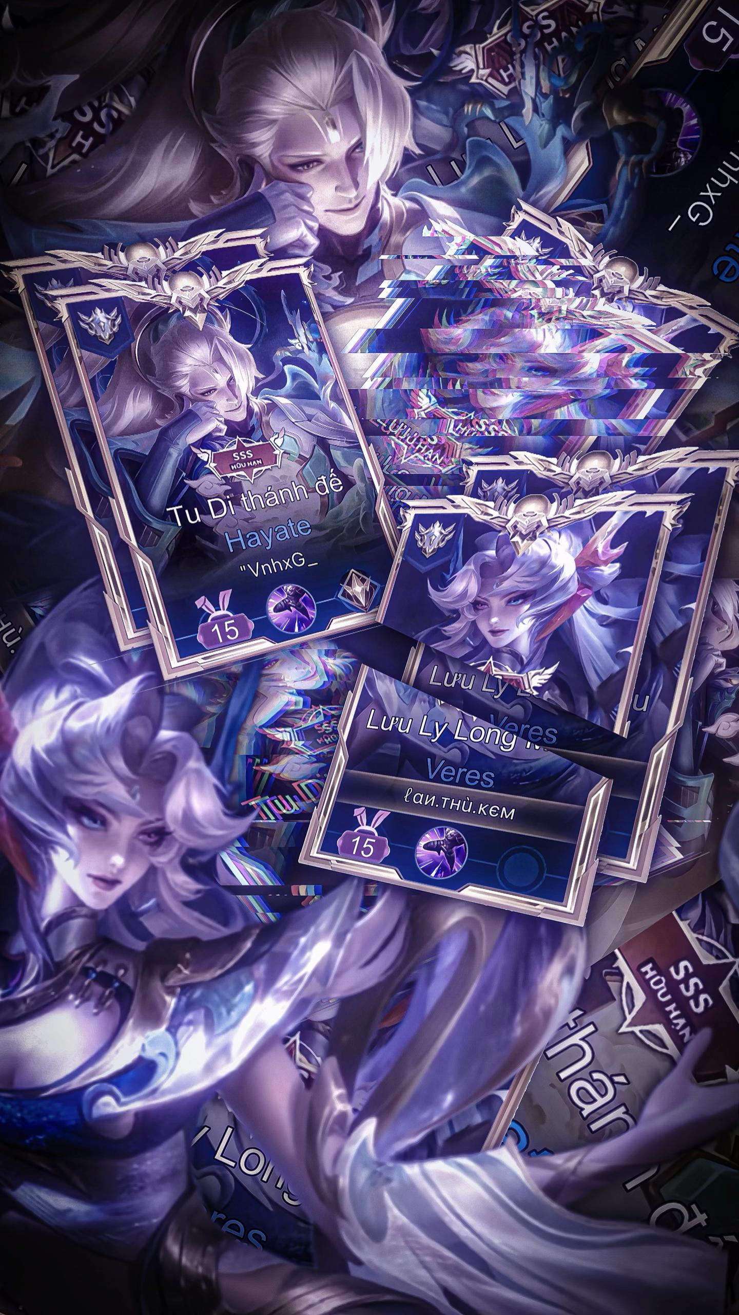 @𝘼𝙢𝙖𝙩𝙚𝙧𝙖𝙨𝙪ᥫᩣ