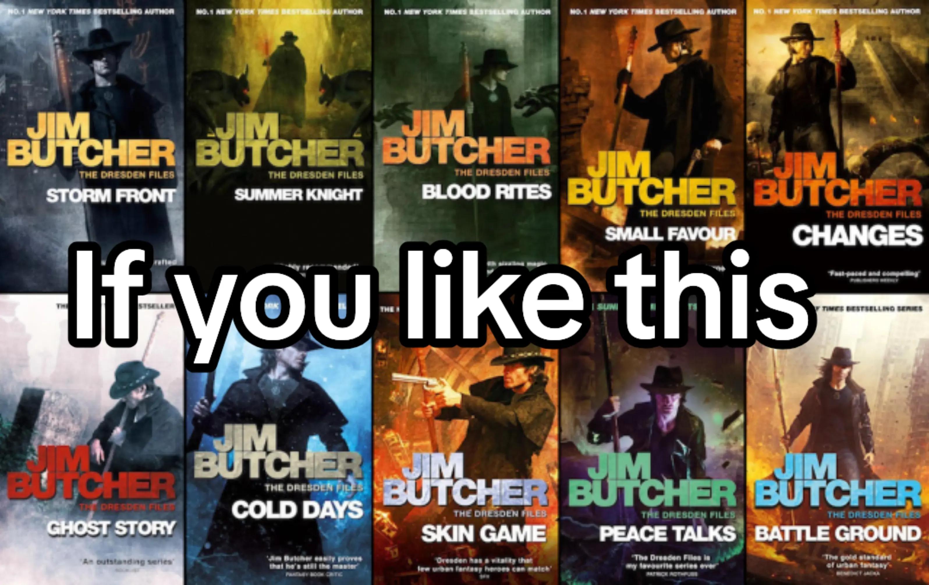 @marcus Abshire