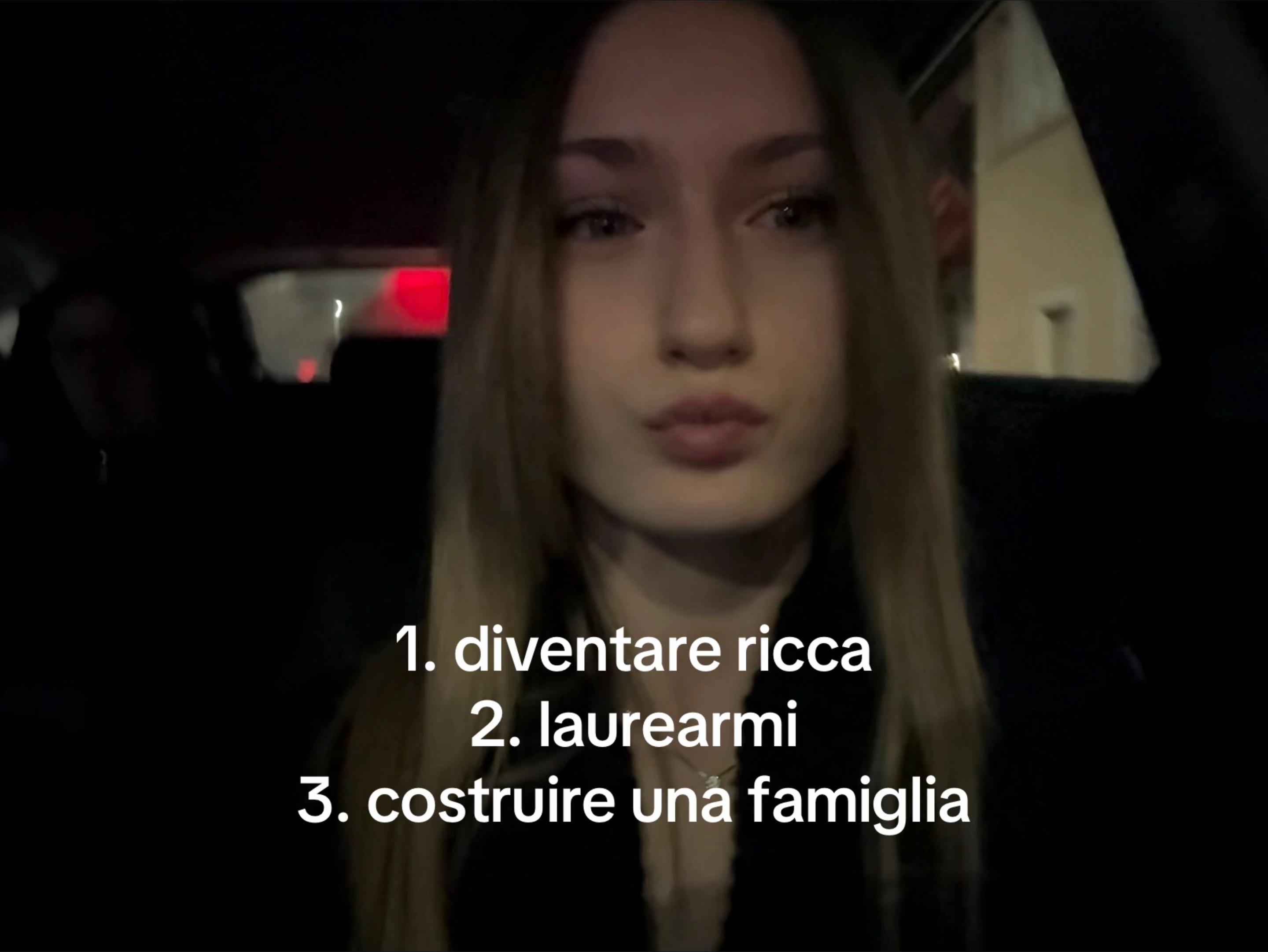 @🌙