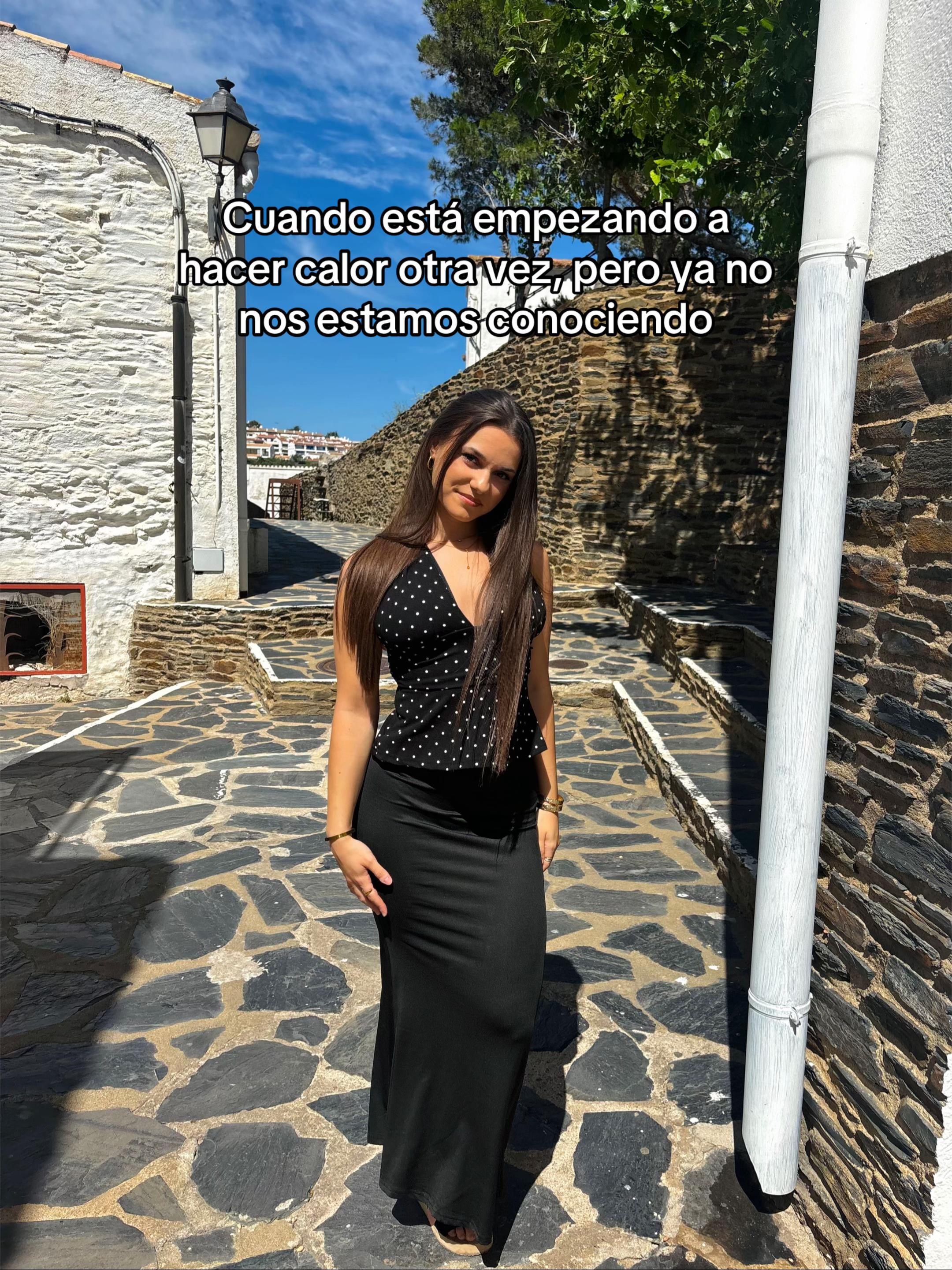 @Diana 🇷🇴