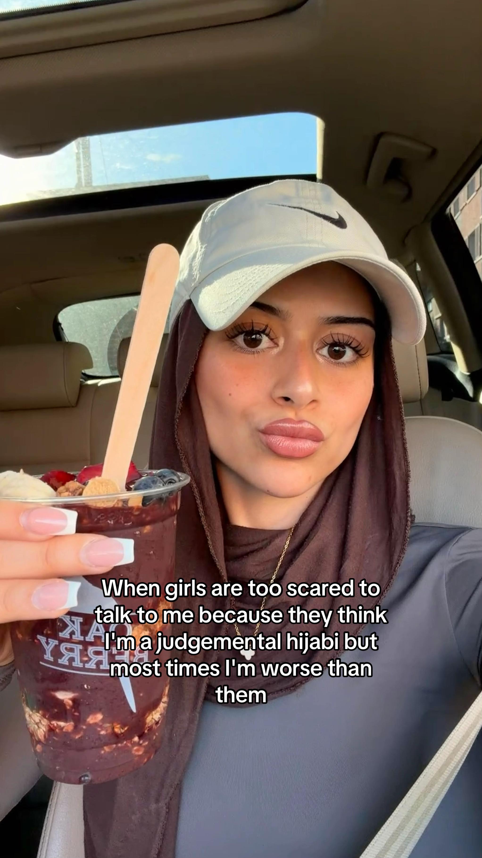 @tasnim
