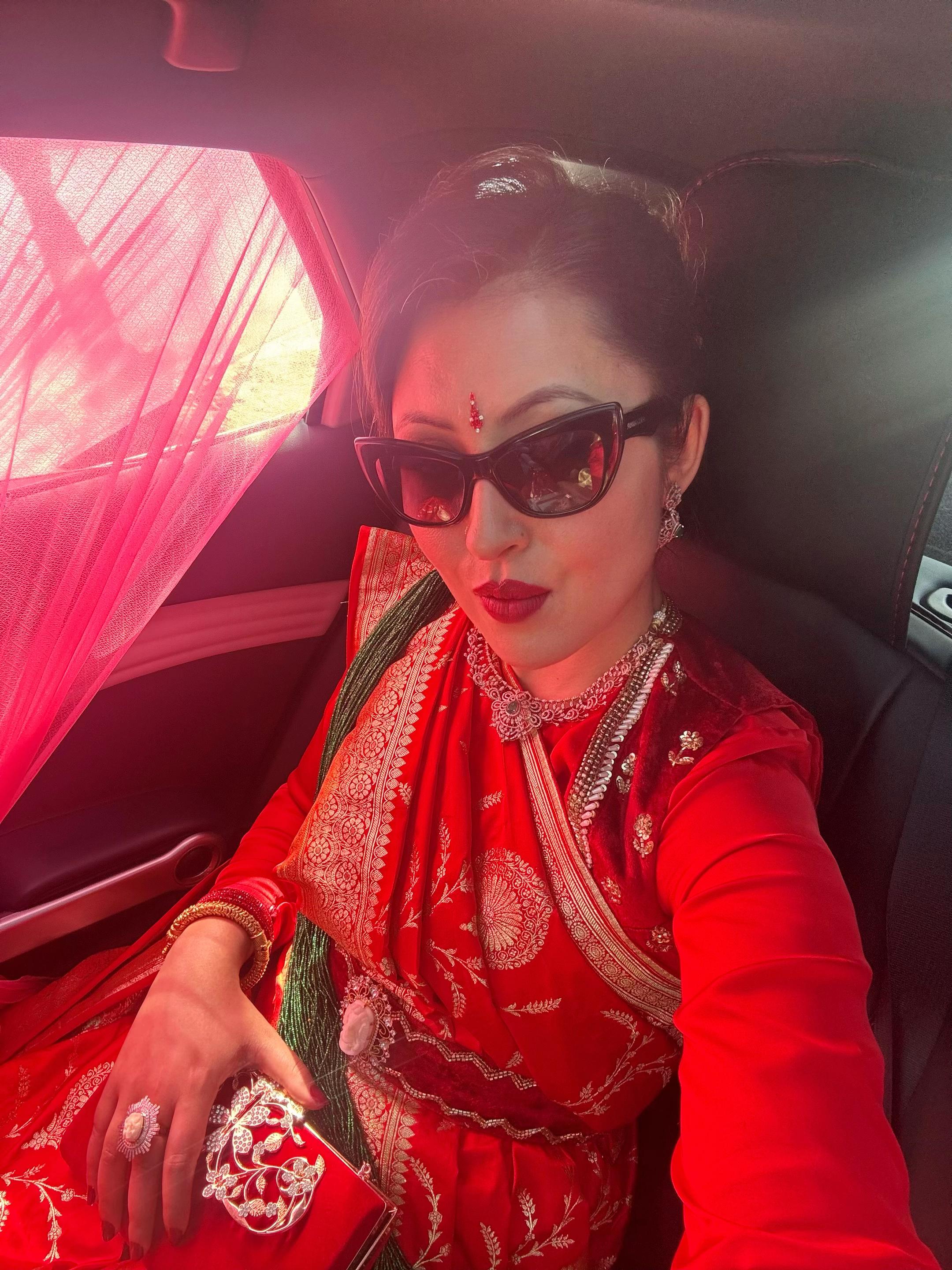 @deepikathapa_1