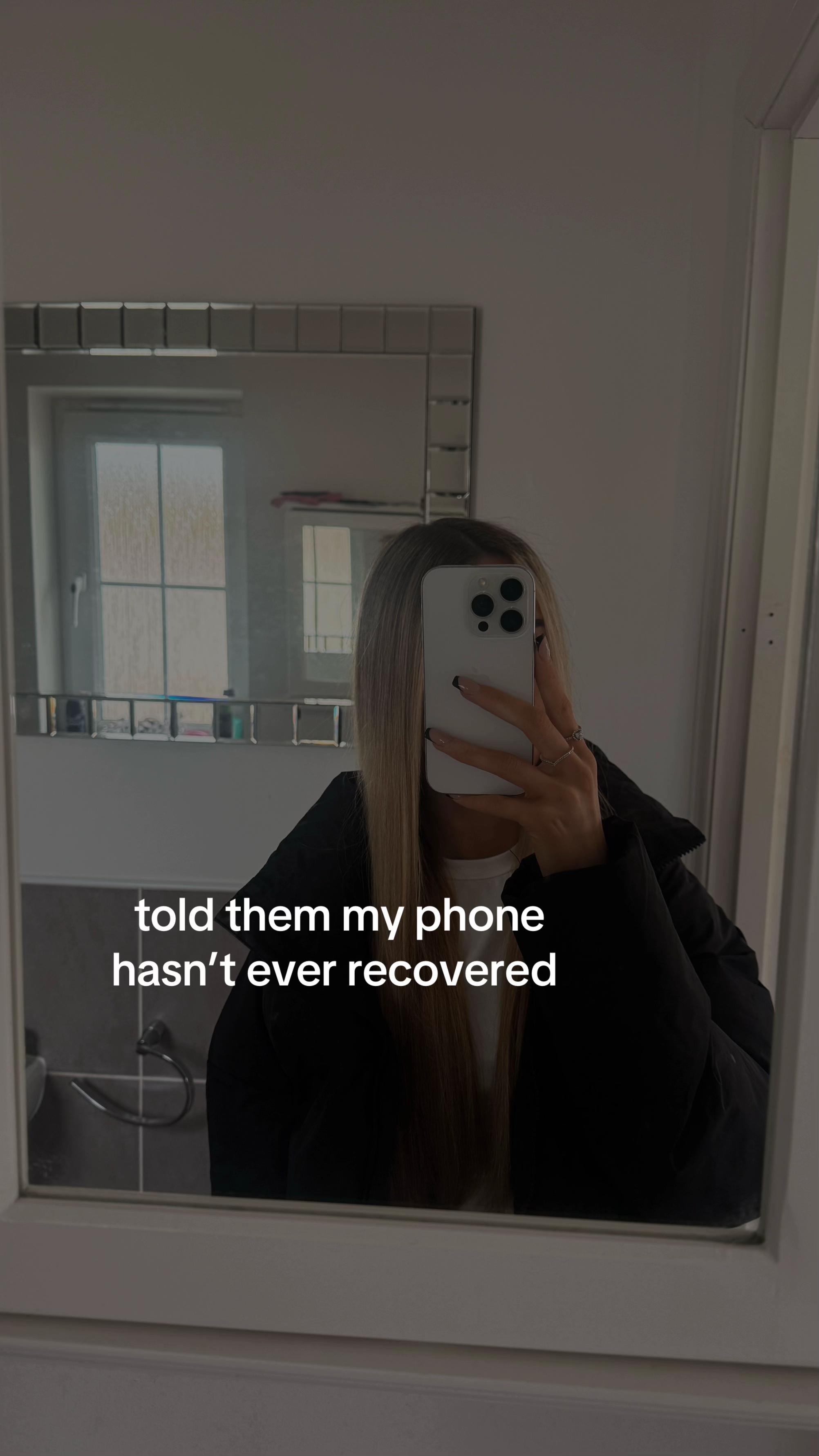 @𝐞