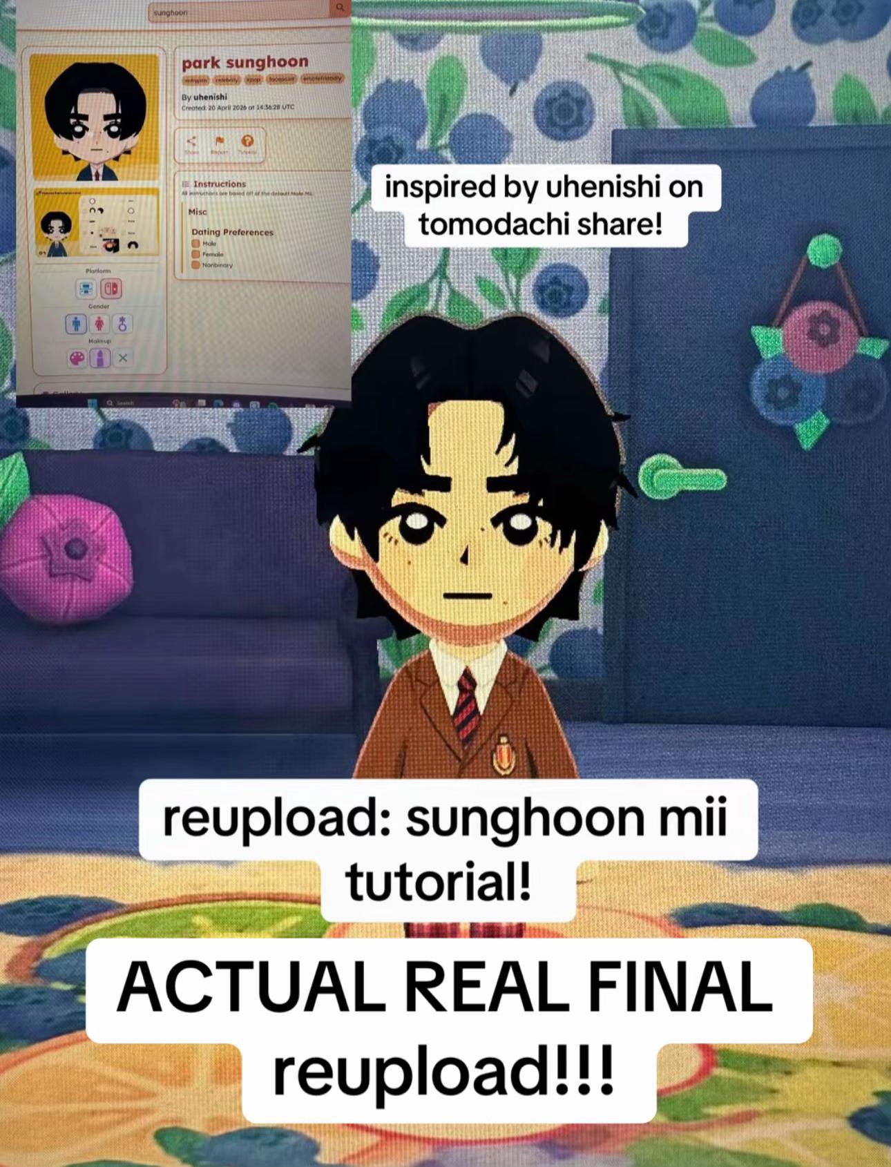 @(๑>◡<๑)🎧ྀི♪⋆.✮