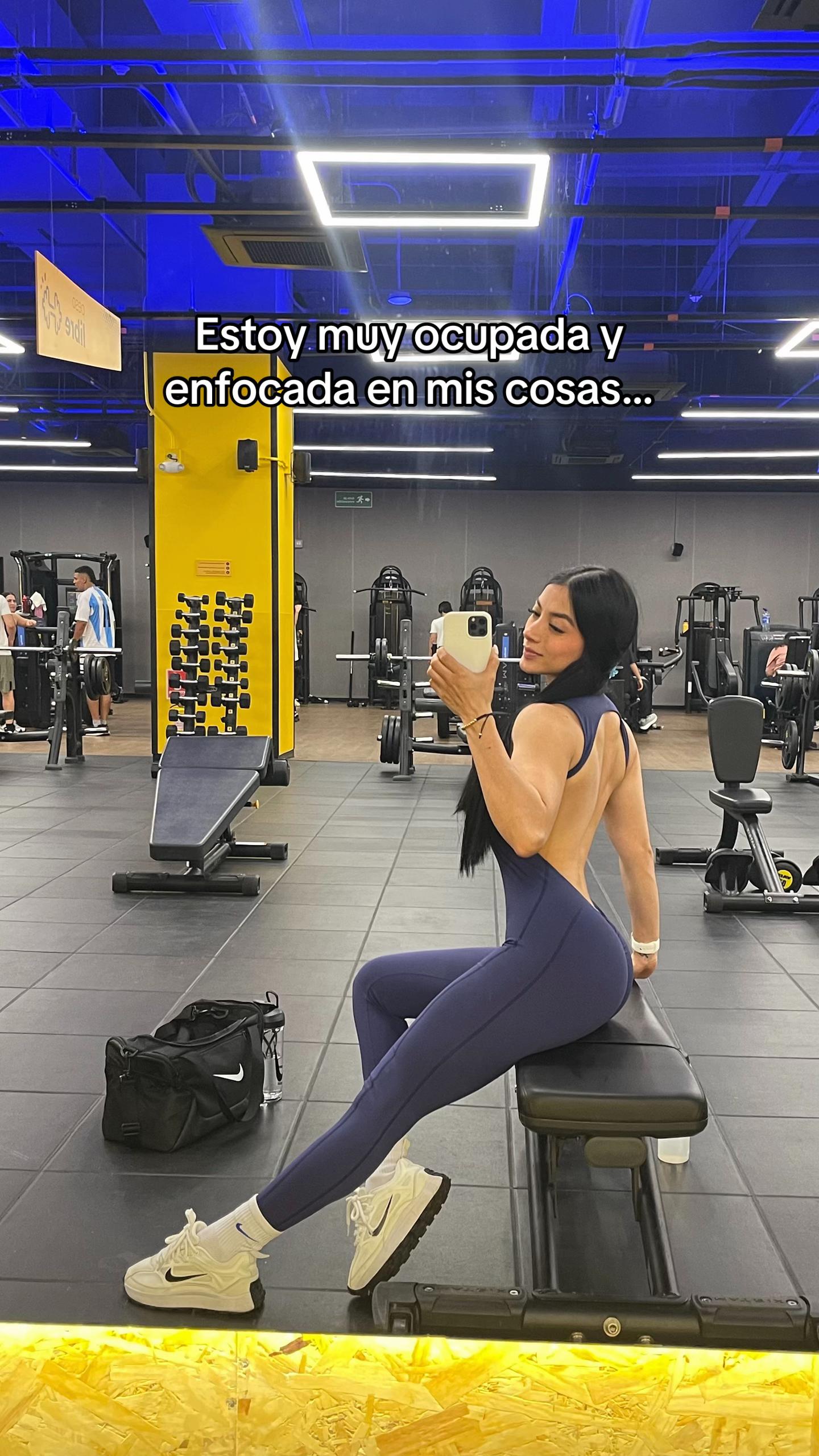 @María Paula👑