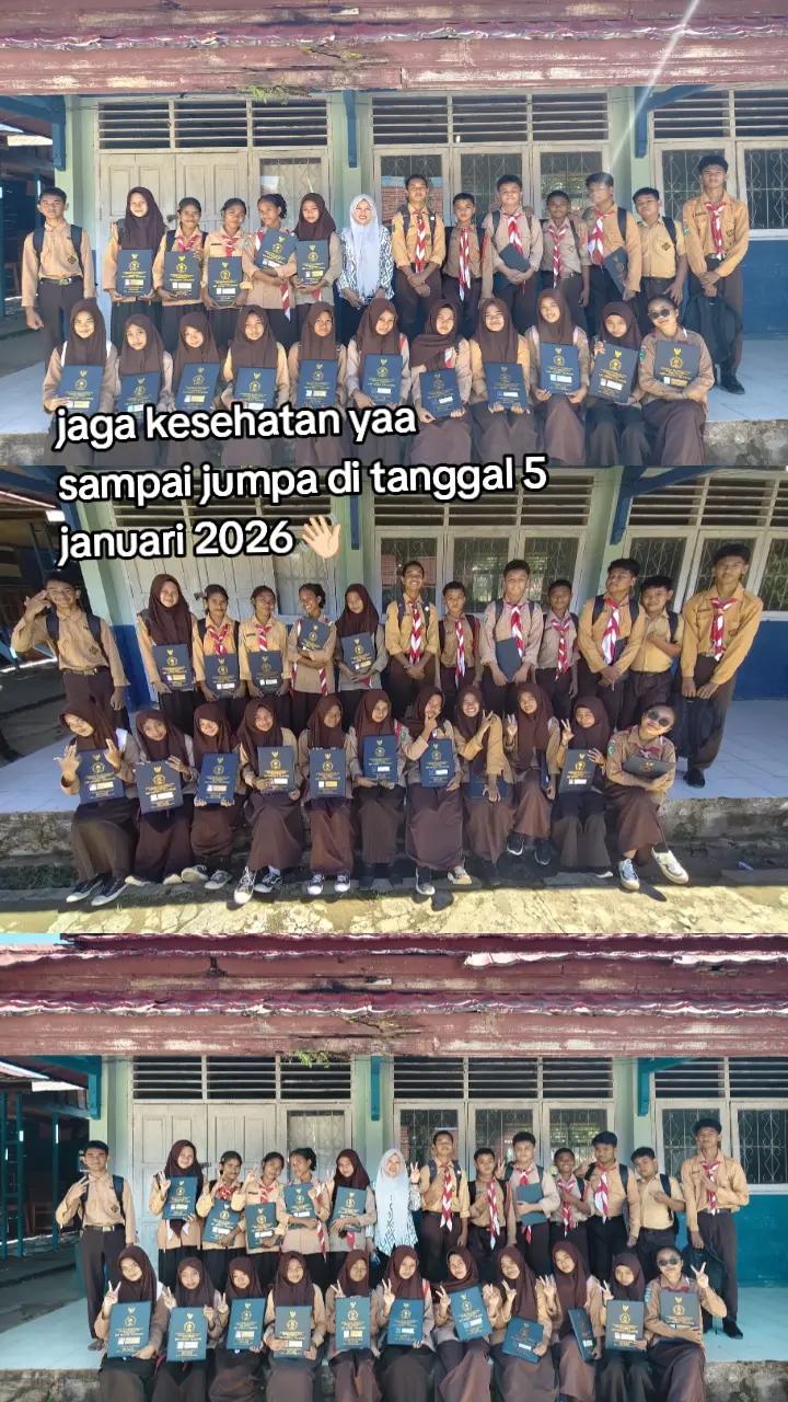 @VIII ANTURIUM