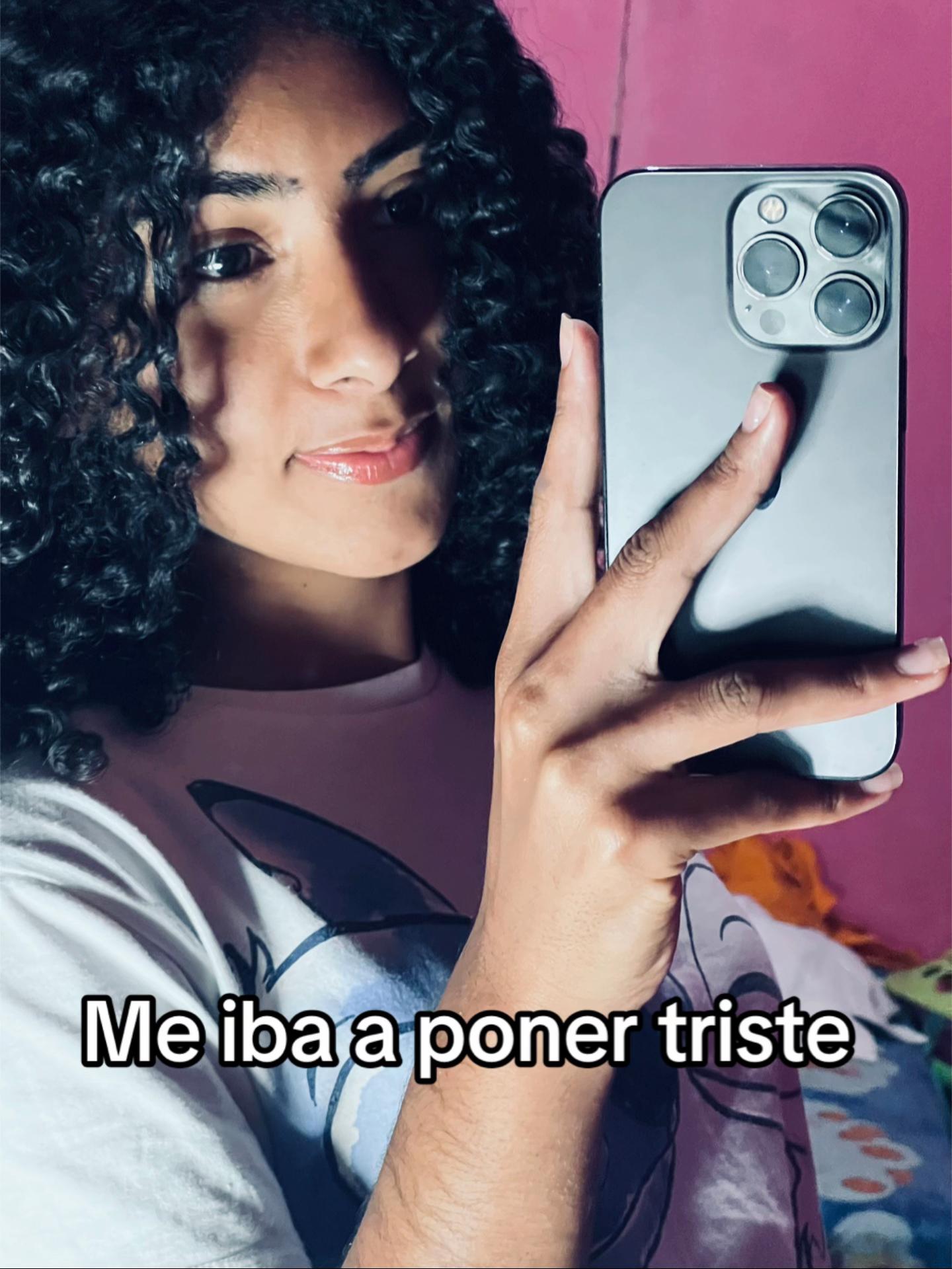@️ Soy_Albi 