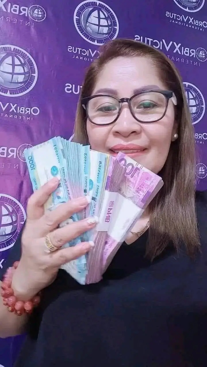 @Cy